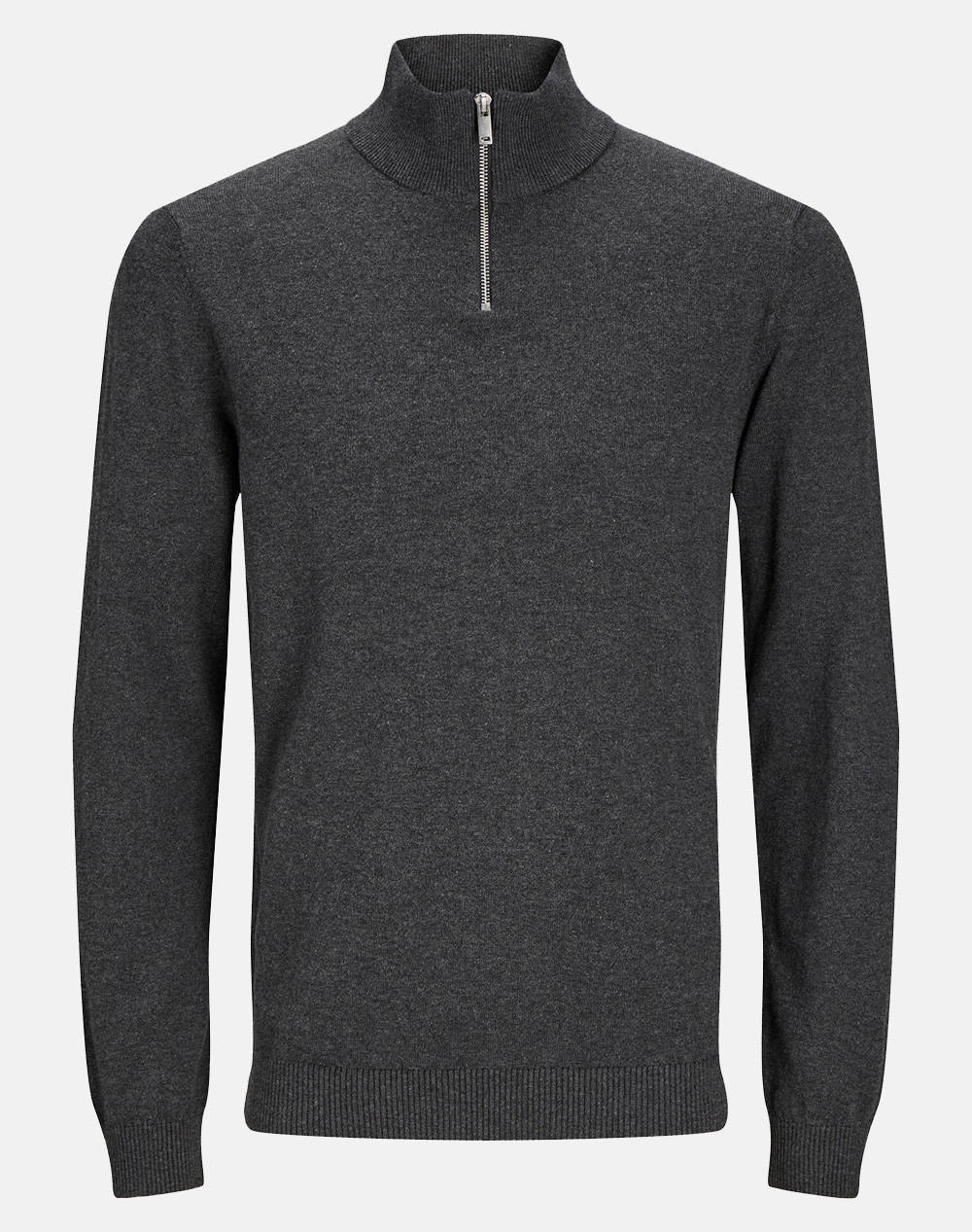 Produkt pktori basic knit