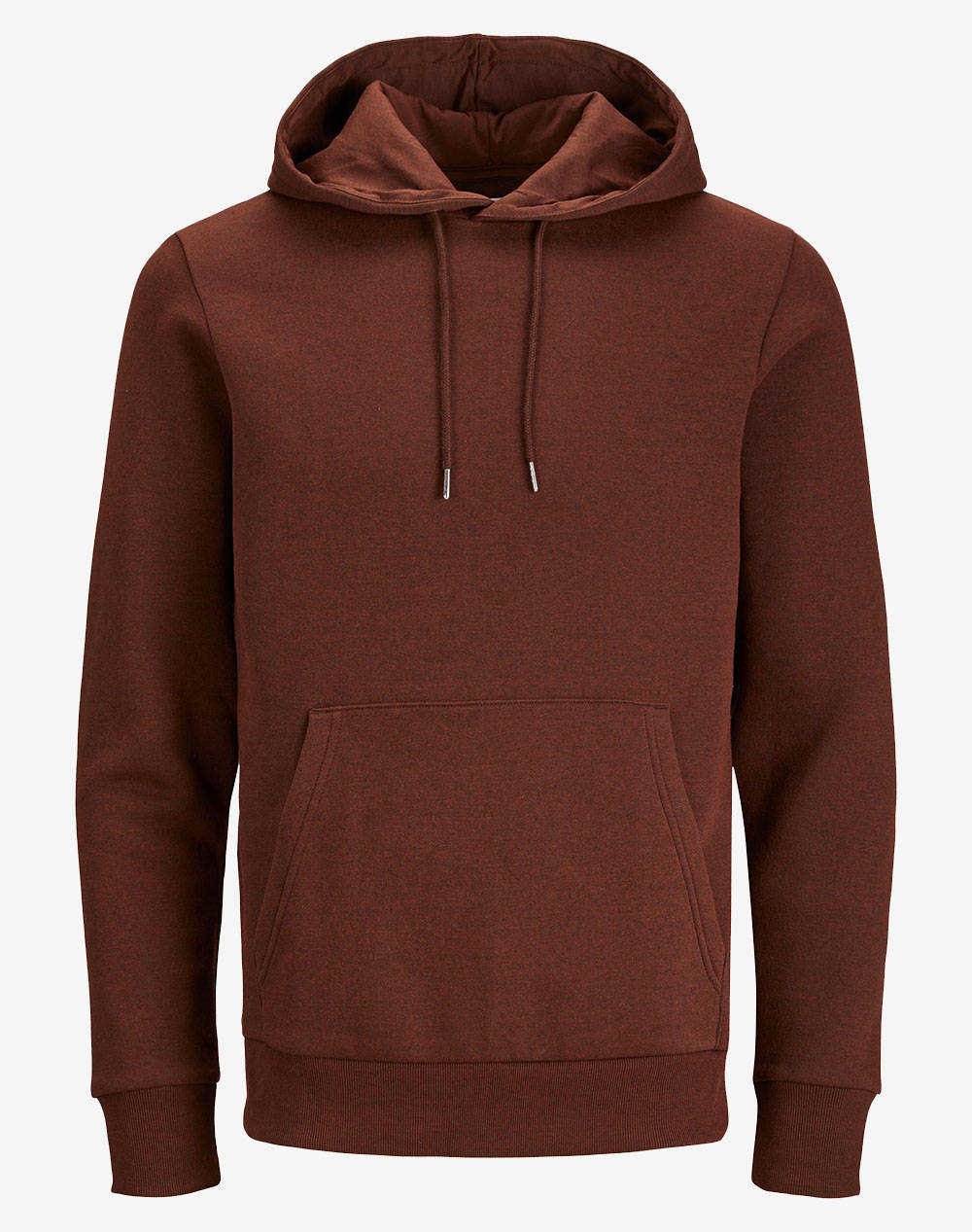 Product pktgms basic hood sweat