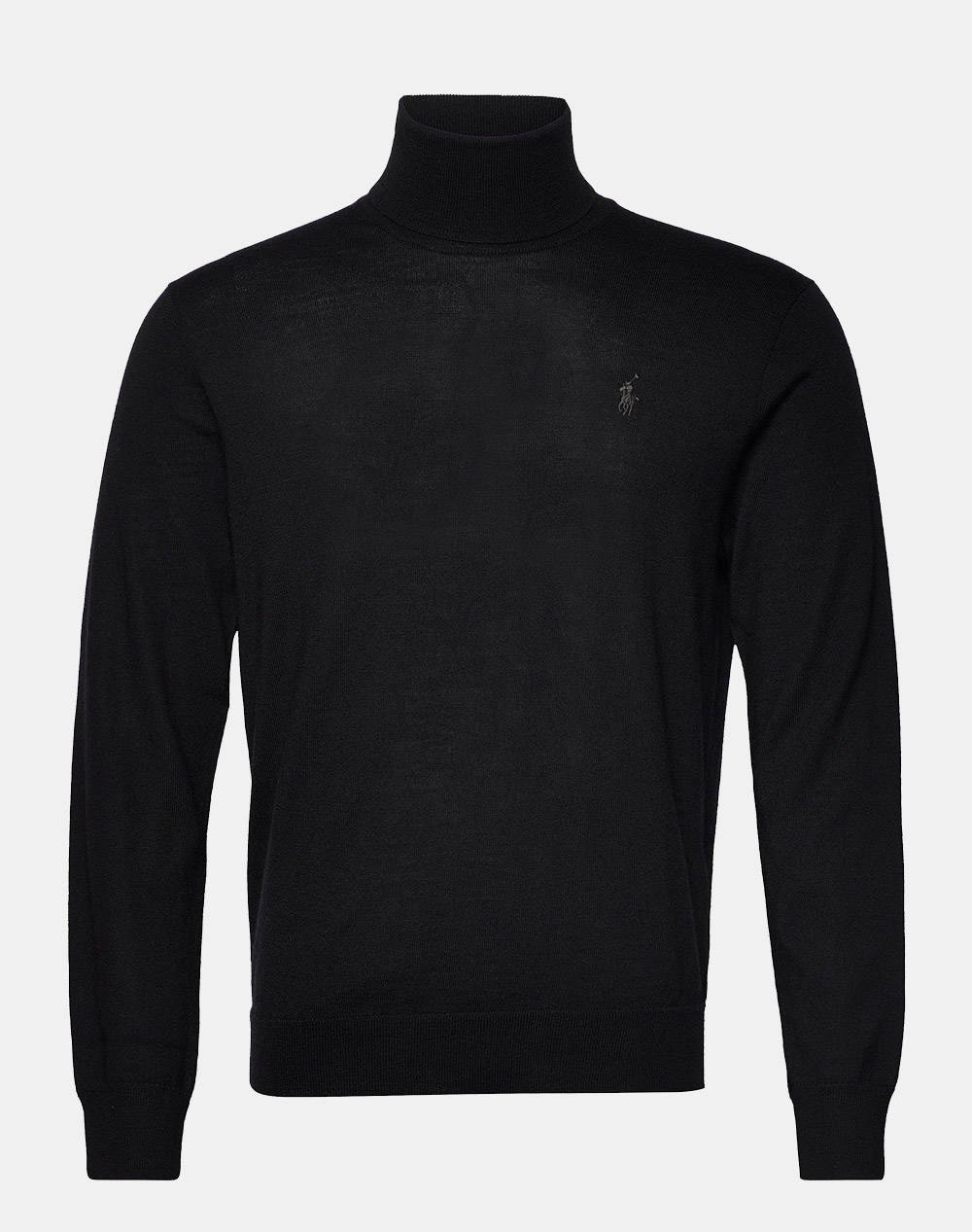 RALPH LAUREN TN PP- PULOVER