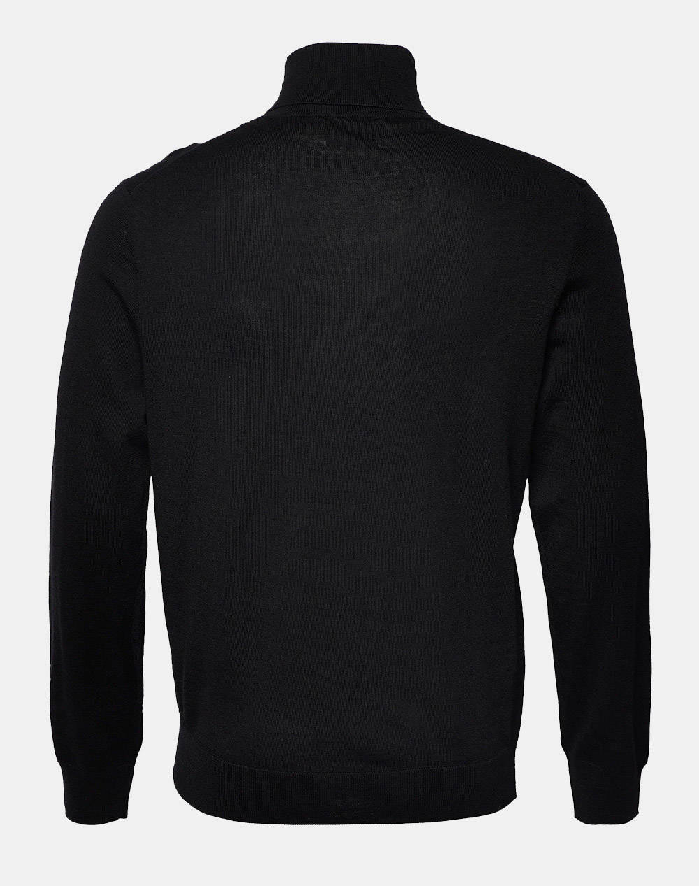 RALPH LAUREN TN PP- PULOVER