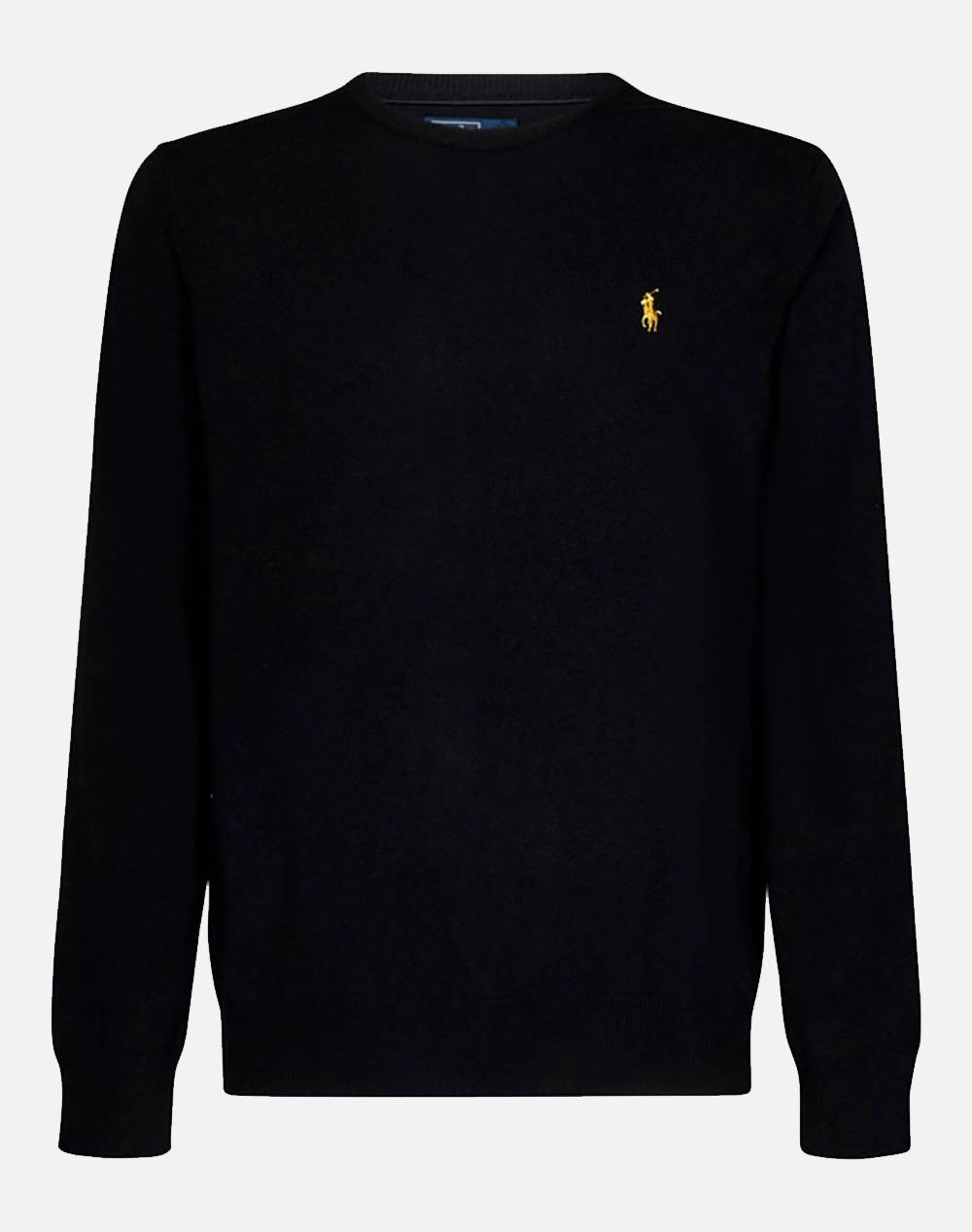 Ralph lauren cn pp-pullover