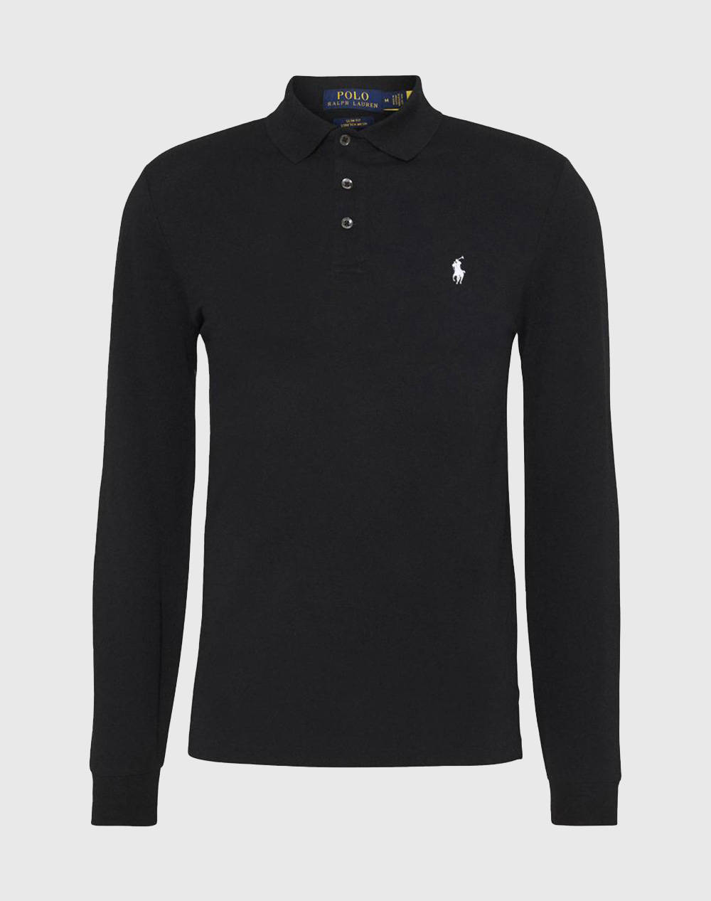 Ralph lauren kcsl4-knit
