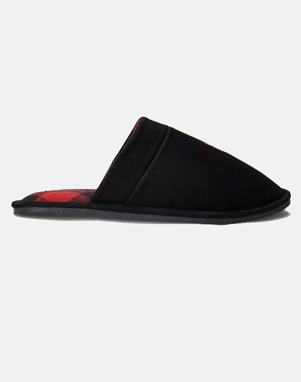 Ralph lauren klarence-casual shoe-loafer