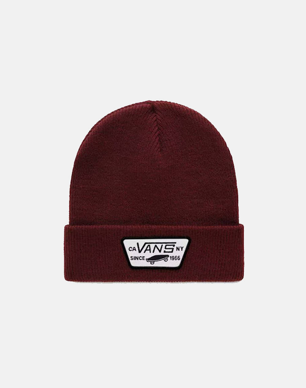Vans mn milford beanie