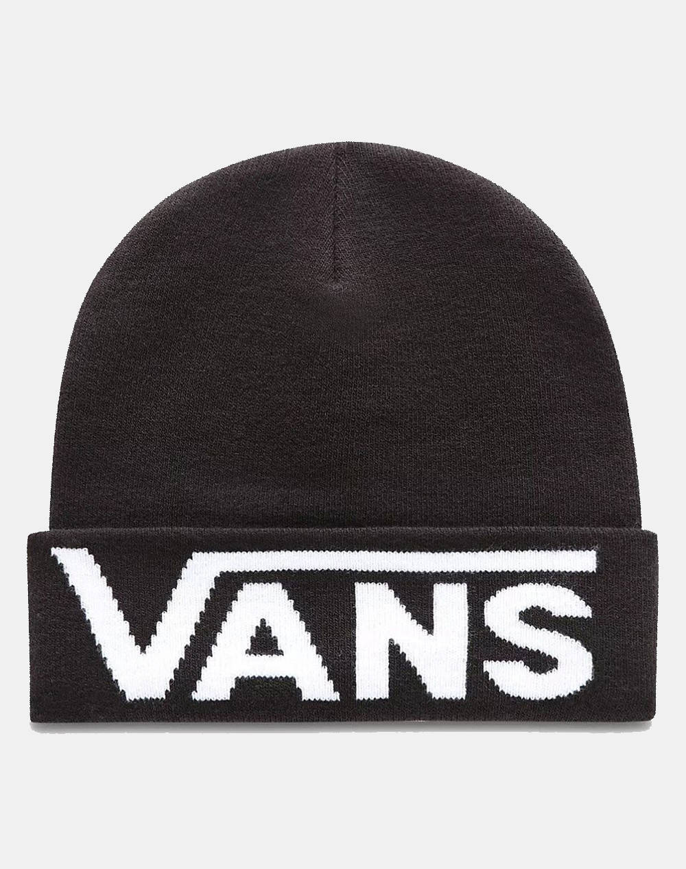 Vans mn drop v tall cuff