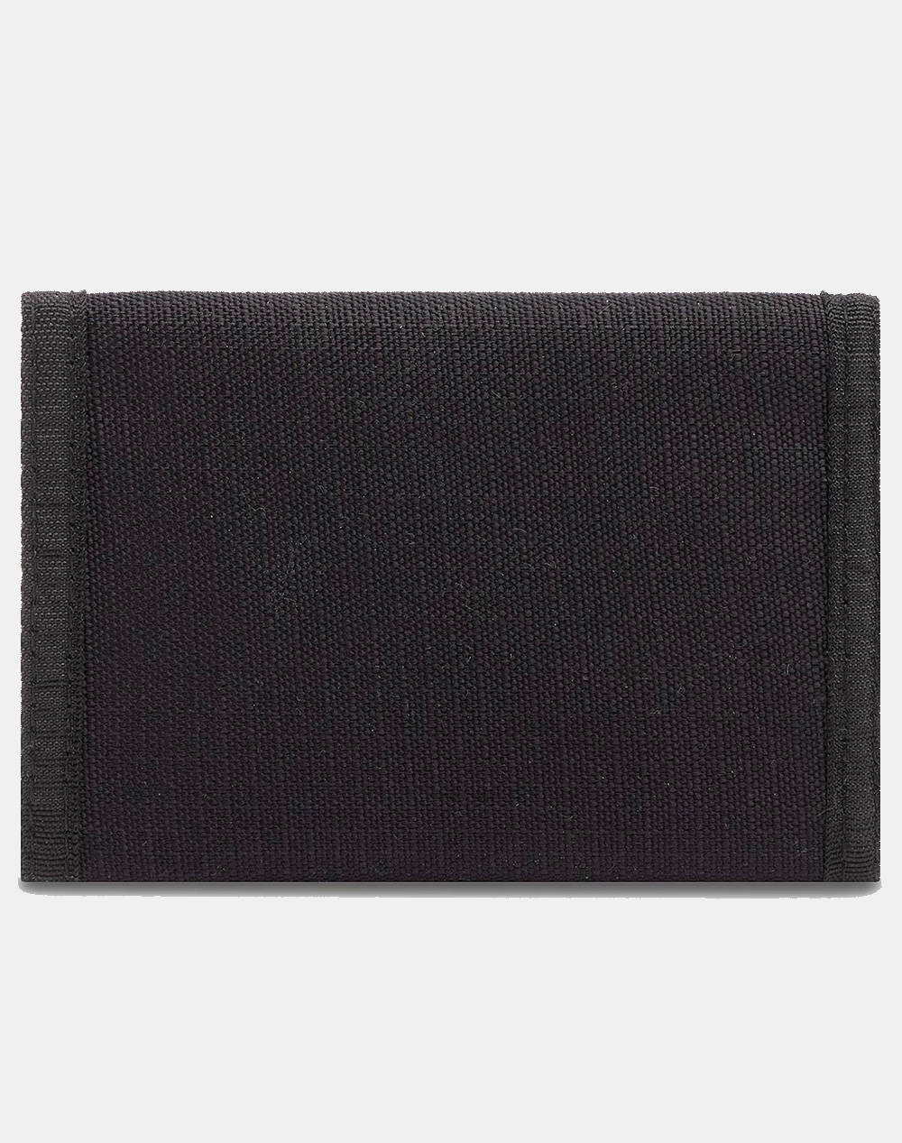 Vans mn gaines wallet (dimensiuni: 12 x 8 x 1.5 cm.)