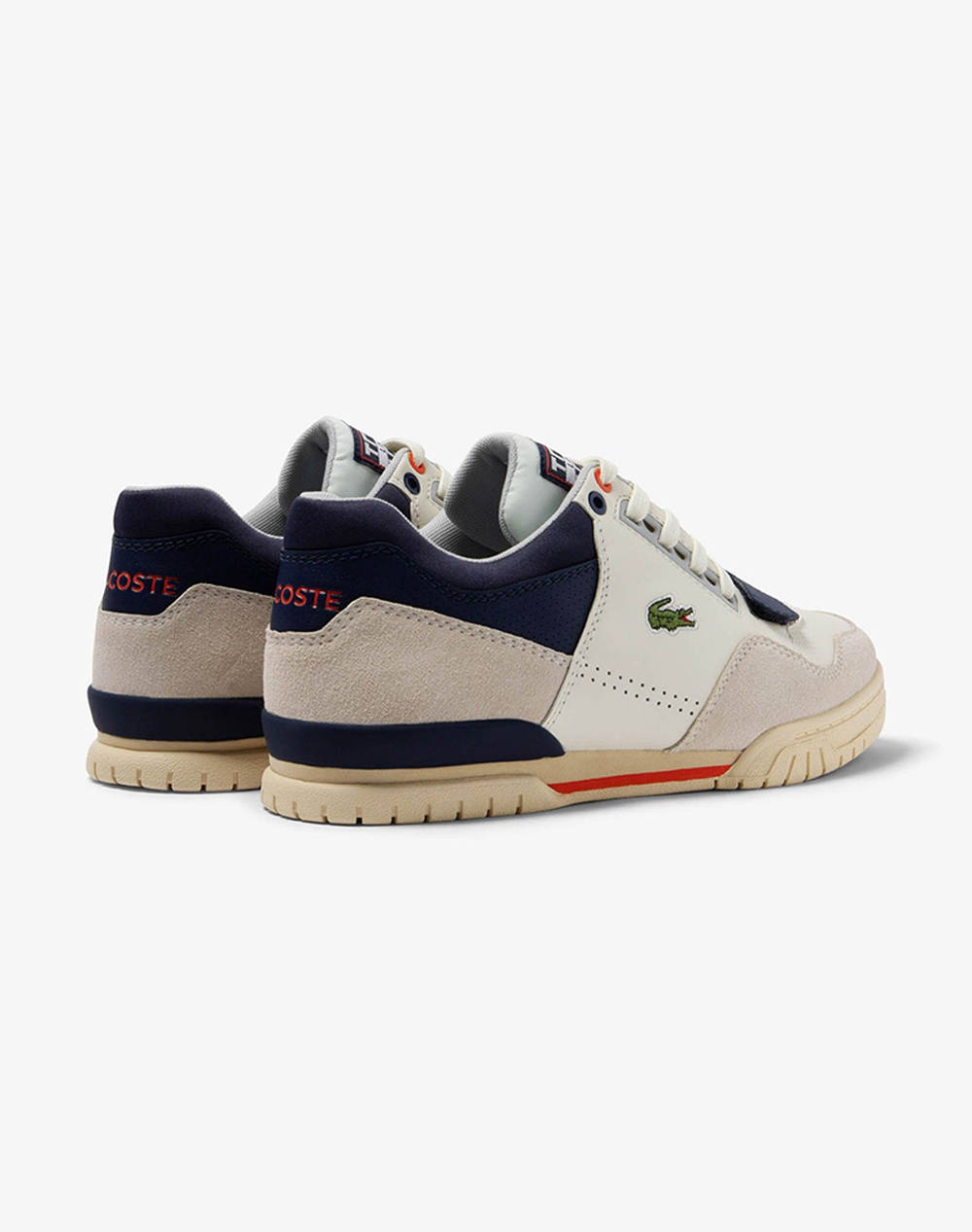 Missourie lacoste online