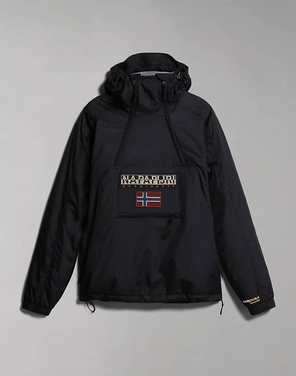 Napapijri northfarer 2.0 wint