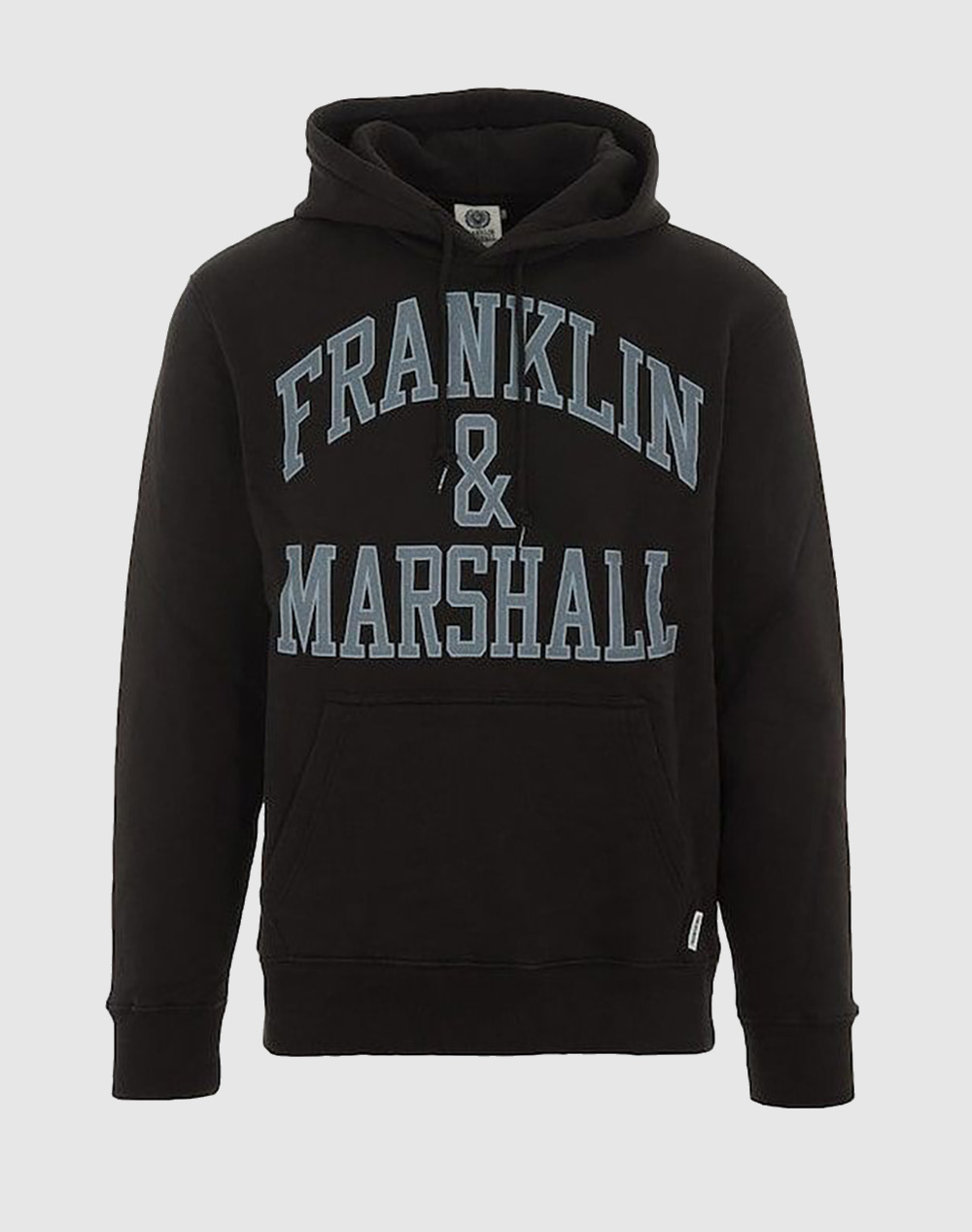FRANKLIN&MARSHALL Sweatshirt