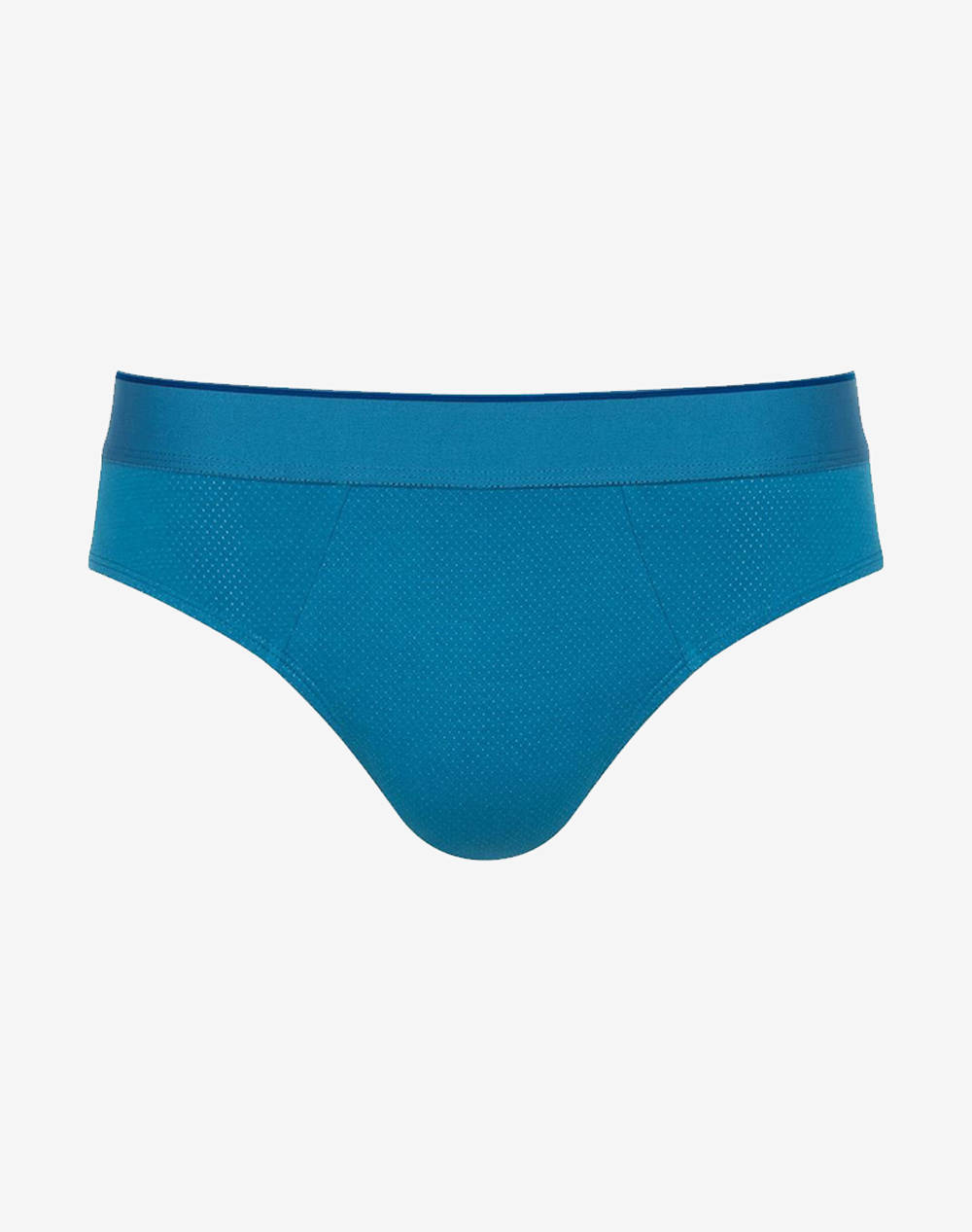 SLOGGI sloggi men EVER Airy H Brief C2P
