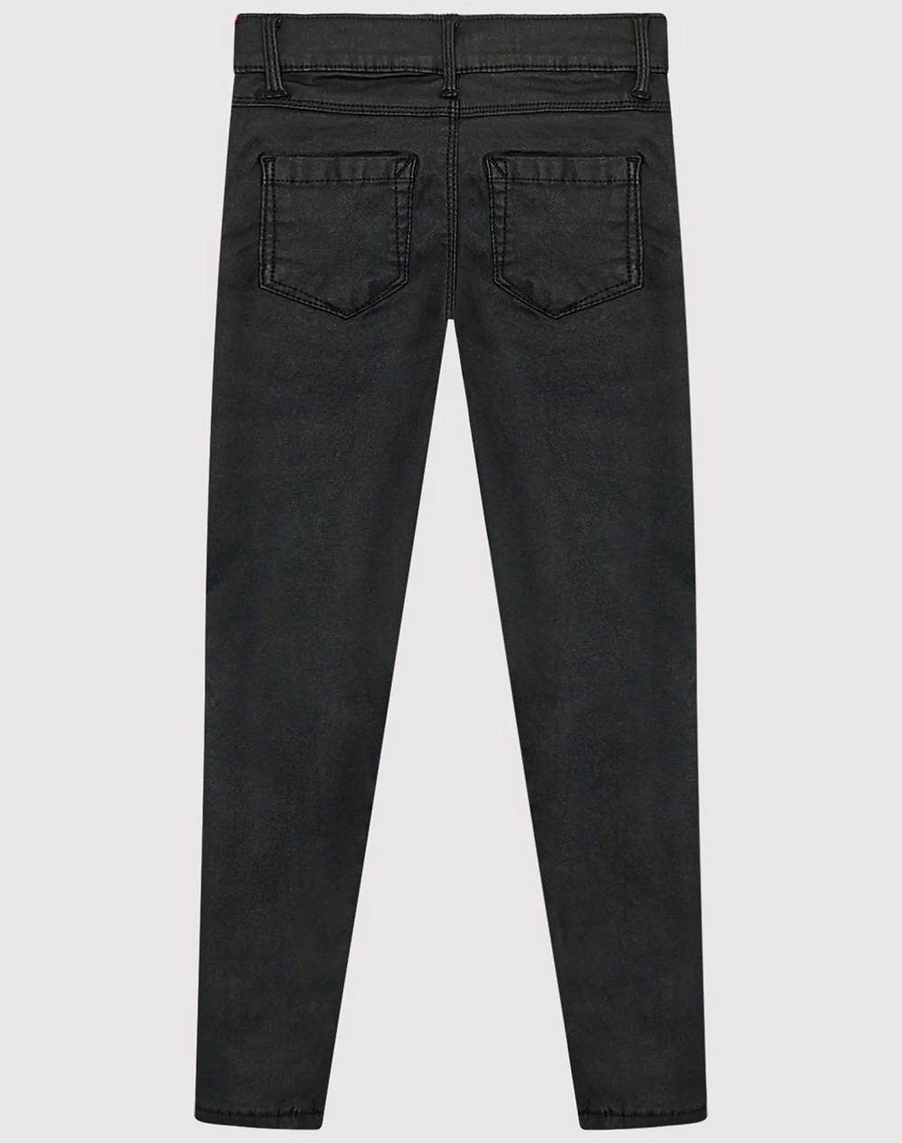 ONLY PANTALONI DE BLUG FETITE