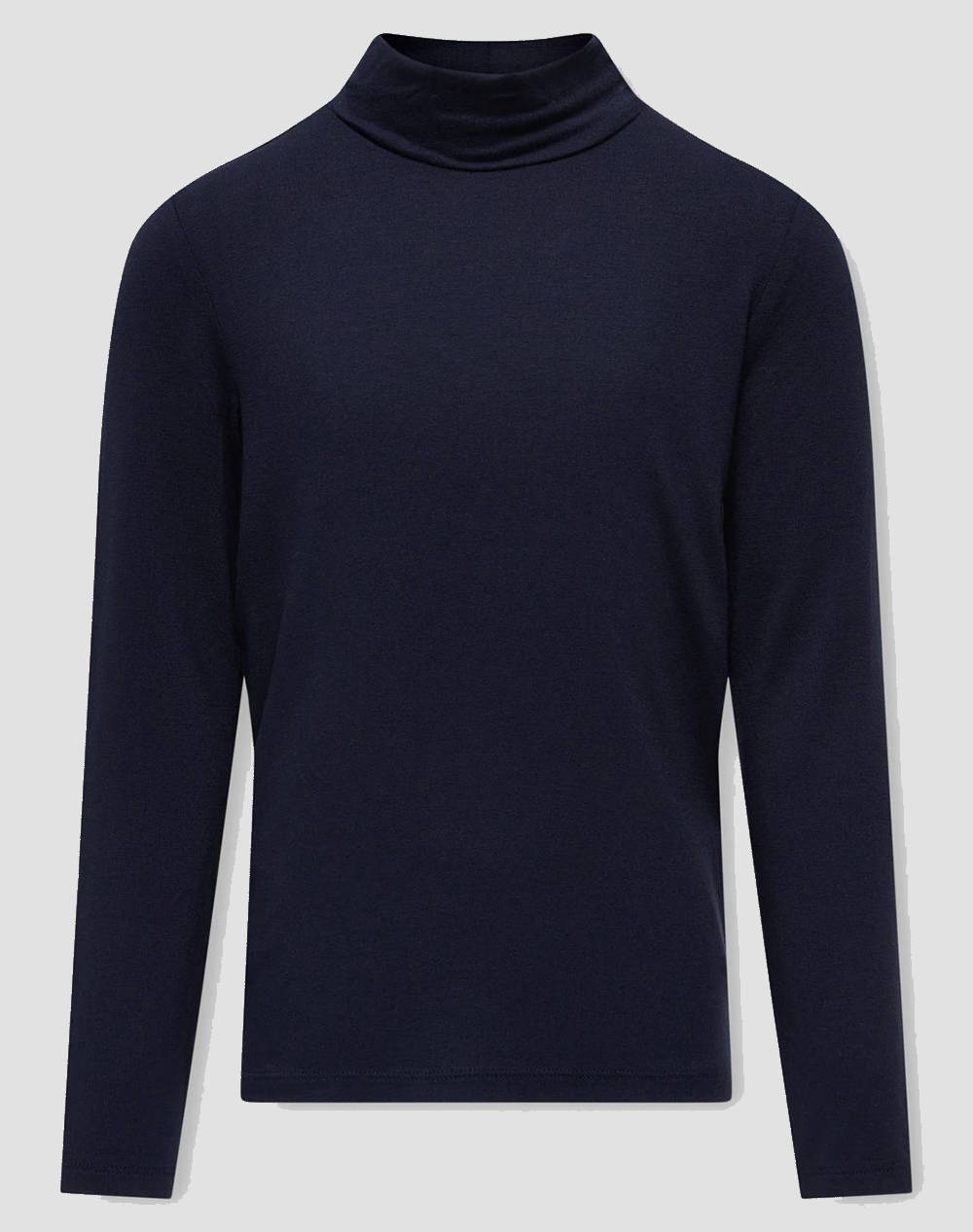 ONLY KOGLELA LIFE TOP