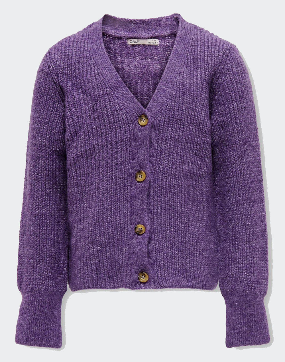 ONLY KOGCLARE CARDIGAN