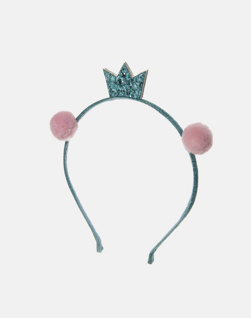 Alouette coronita de par hf20230209-71
