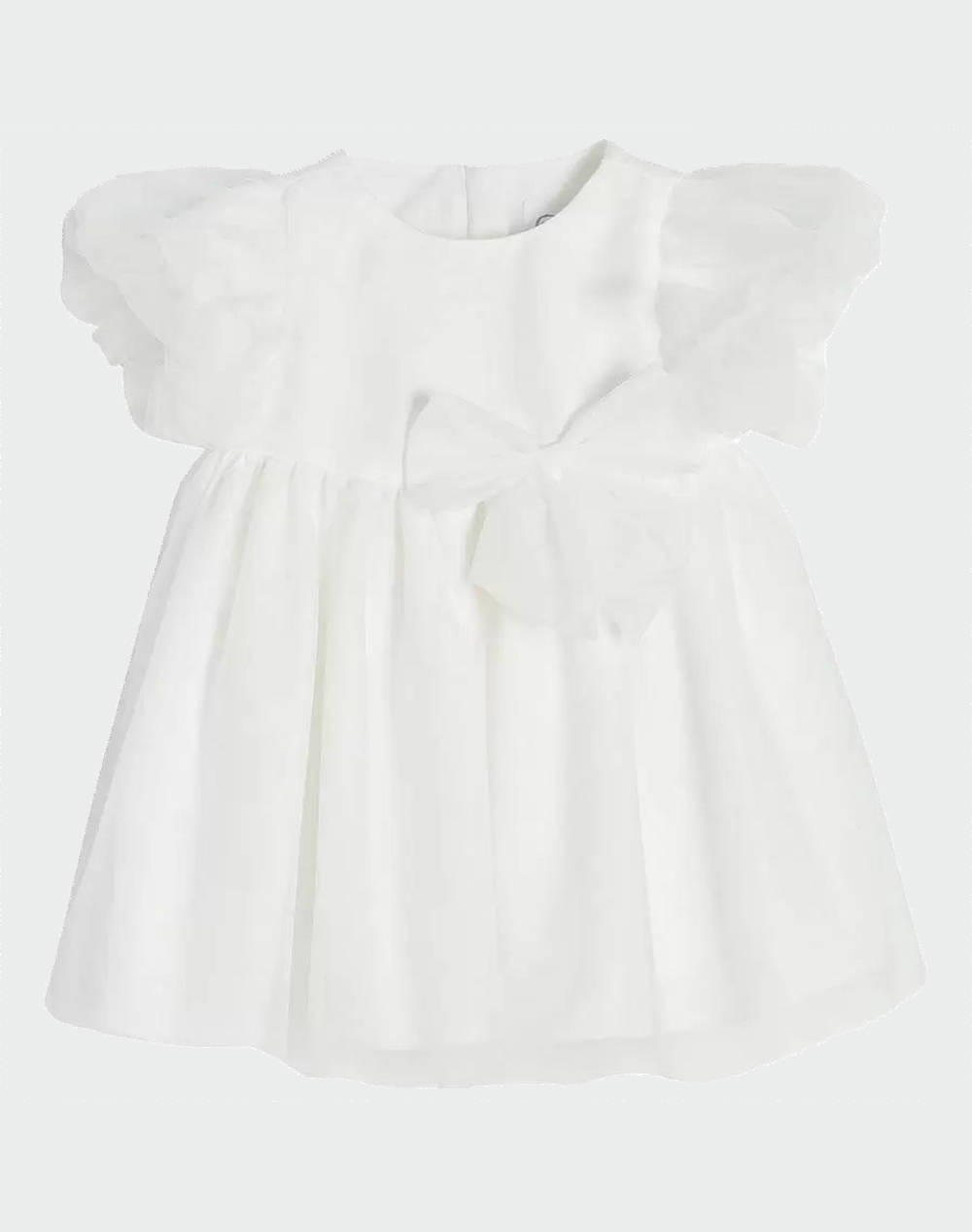 Cool club rochie fetite