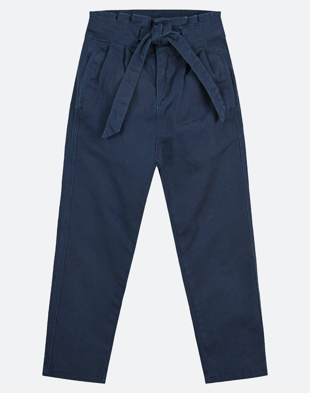 Energiers pantaloni fetite
