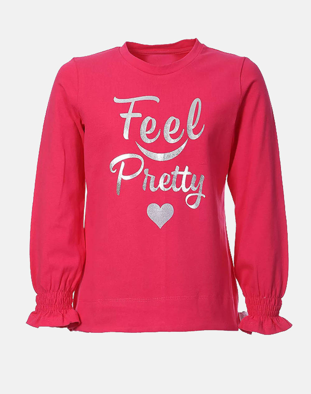 MATOU BLUZA DE COPII GIRL
