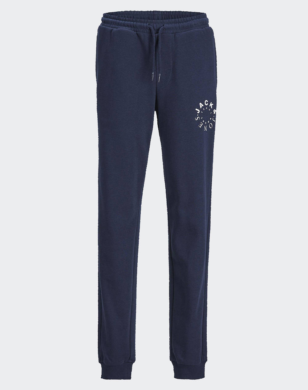 JACK&JONES JPSTGORDON JJWARRIOR SWEAT PANTS I JNR