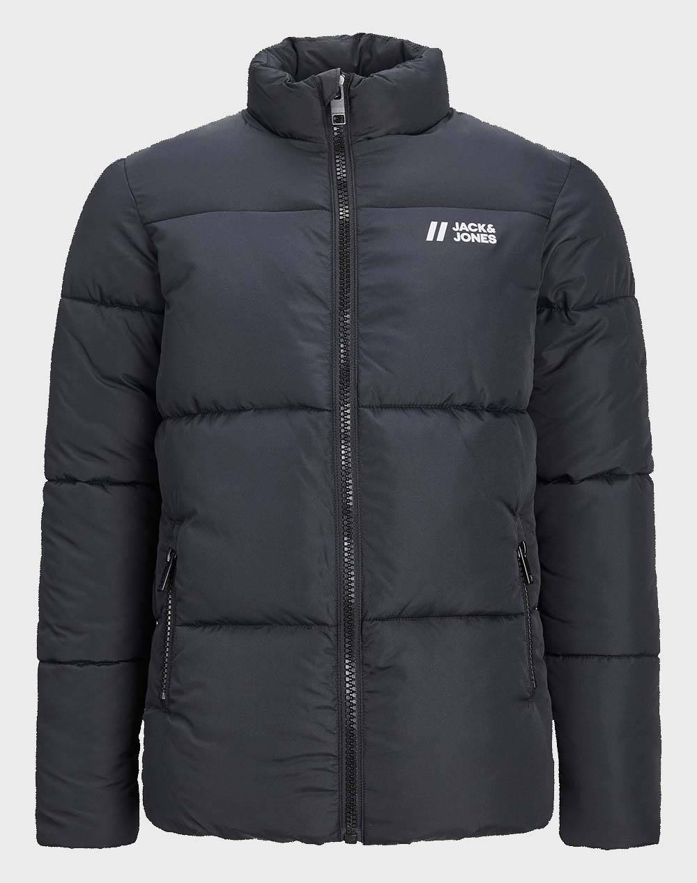 Jack&jones jjmax puffer jacket jnr