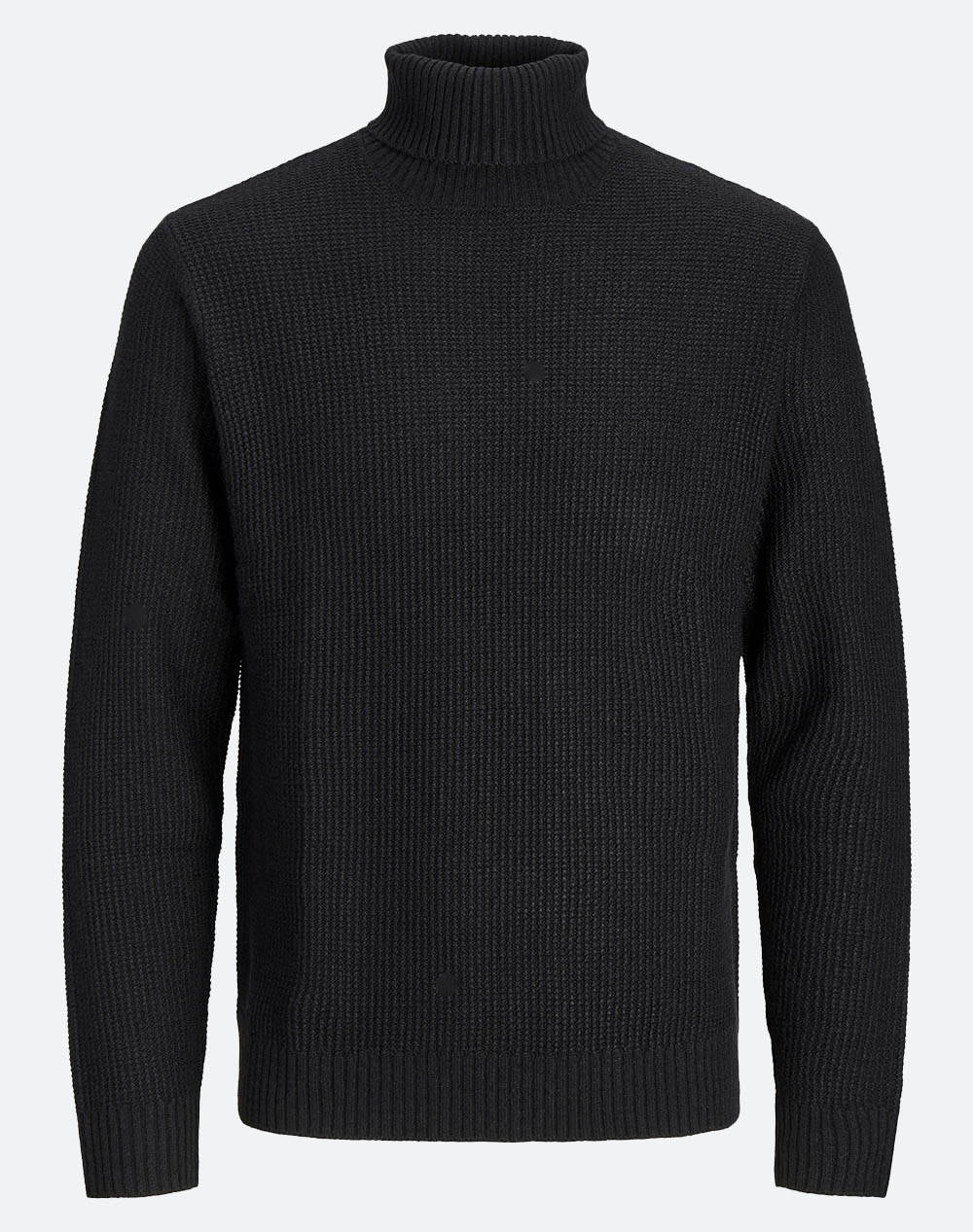 Jack&jones jorkyle knit roll neck jnr