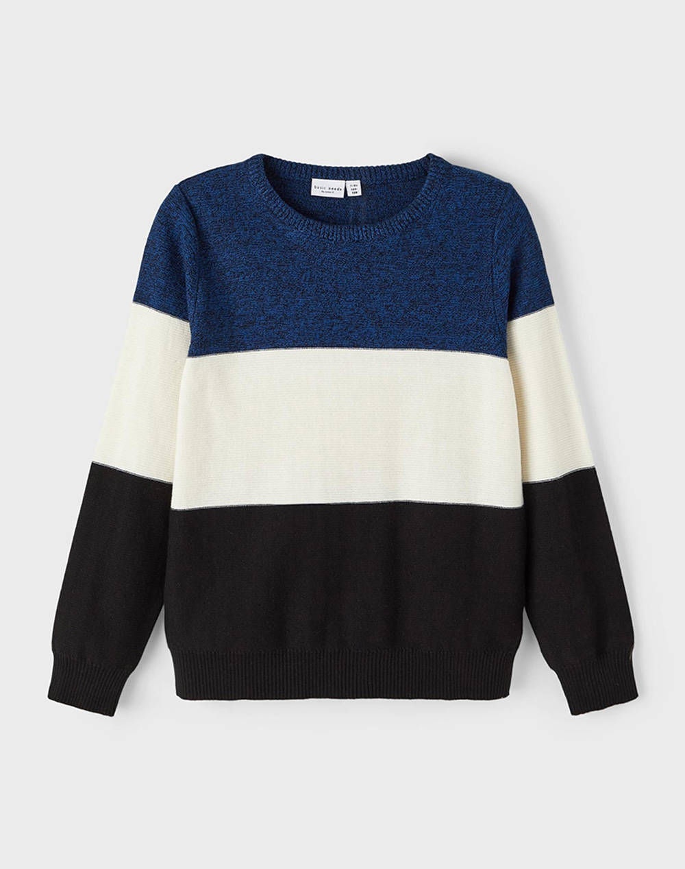 Name it nkmvohan knit n1