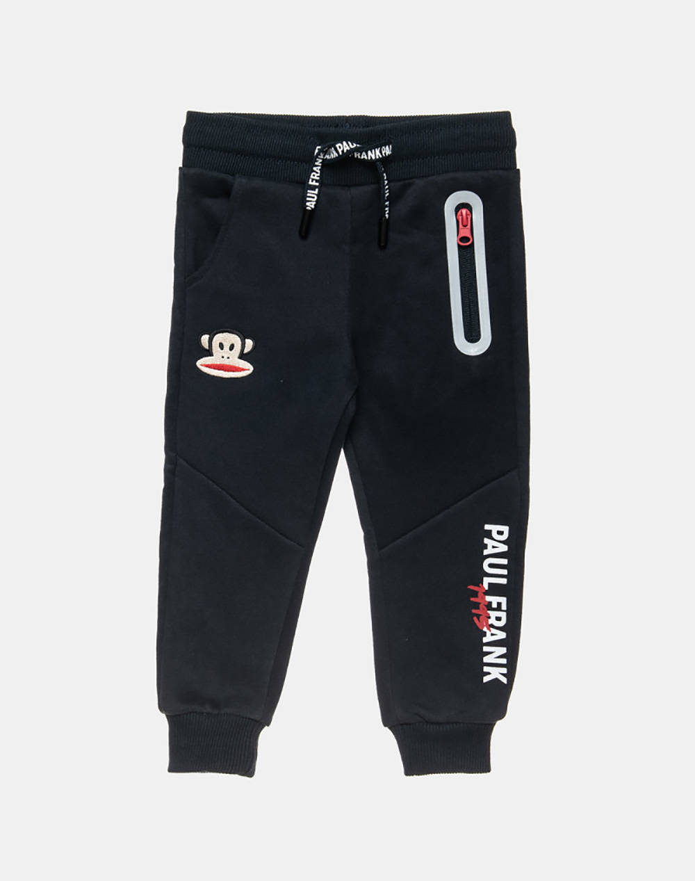 Alouette pantaloni paul frank