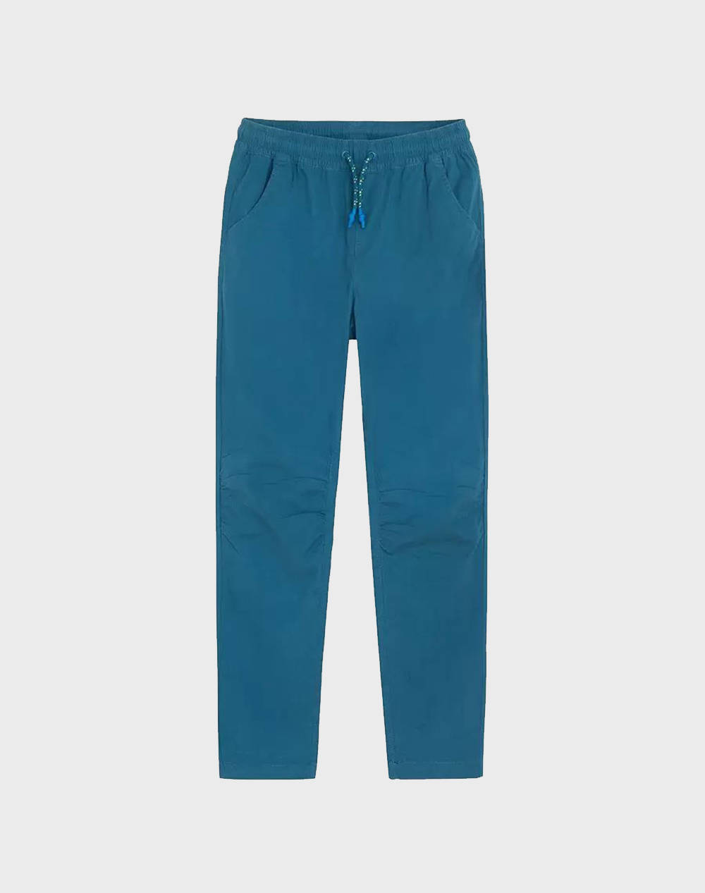 Cool club pantaloni baiat