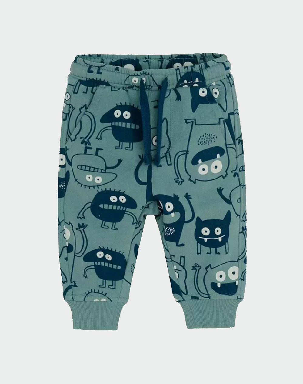 Cool club pantaloni de trening baiat