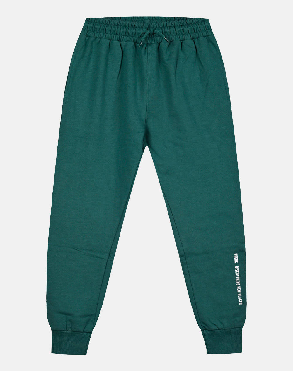 Energiers pantaloni baiat