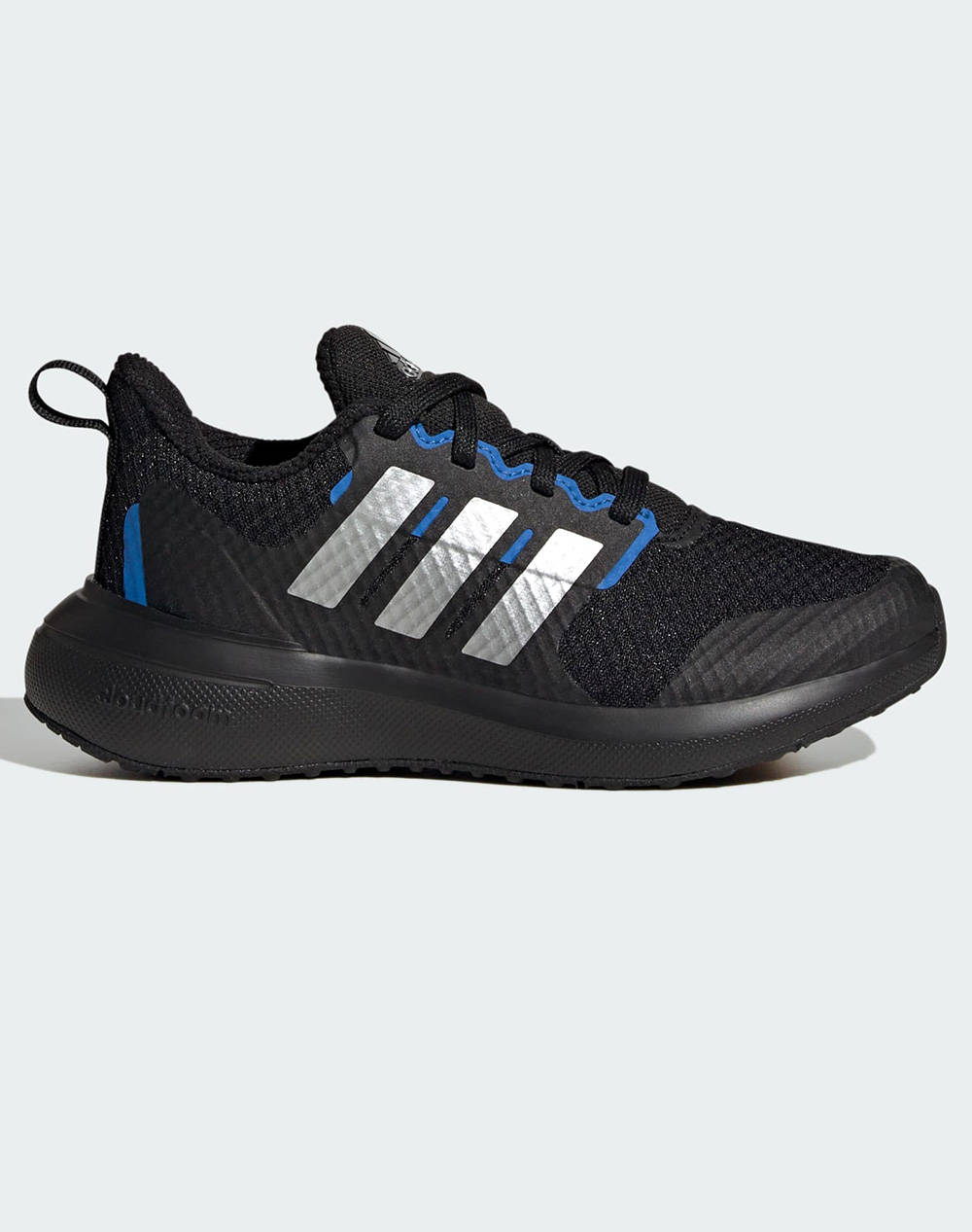 Adidas incaltaminte de copii fortarun 2.0 k