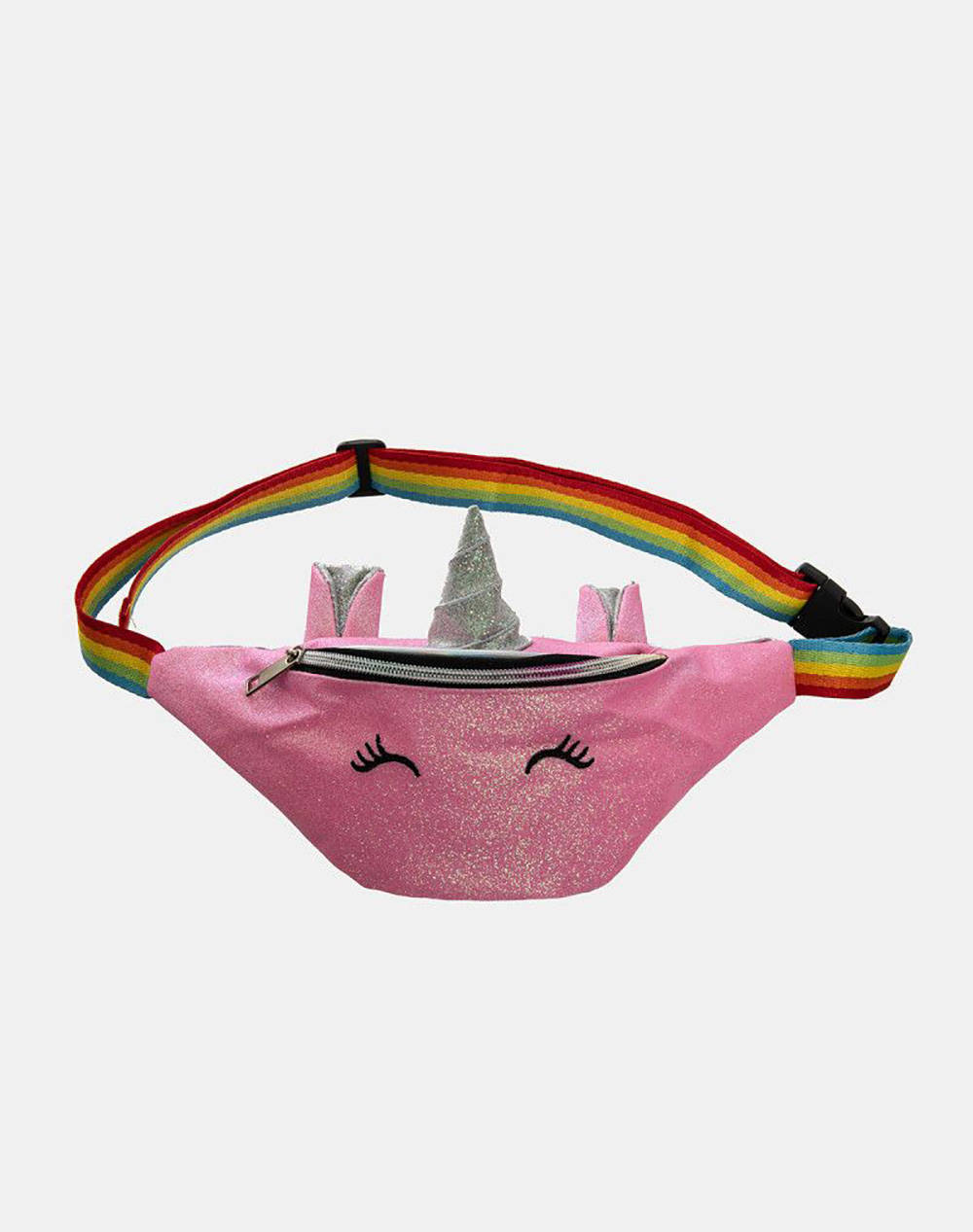 Alouette gentuta mijiloc unicorn