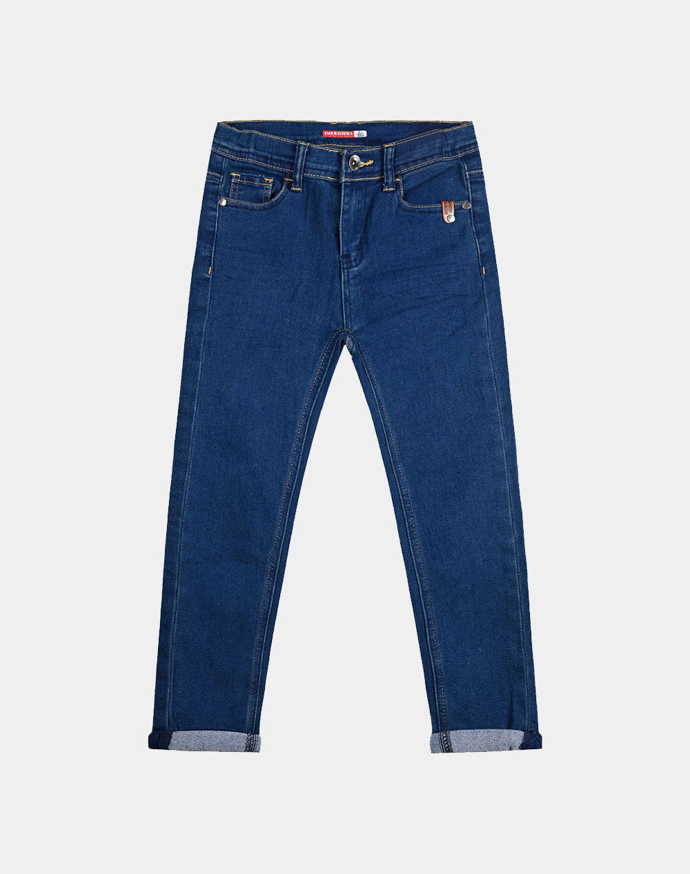 Energiers pantaloni bebe