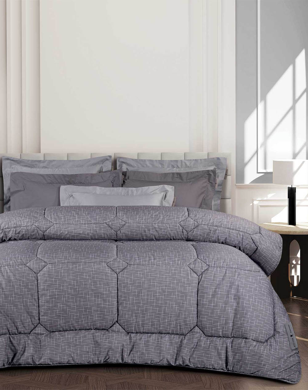 Das 3417 plapuma greenwich polo club (dimensiuni: 160 x 220 cm.)
