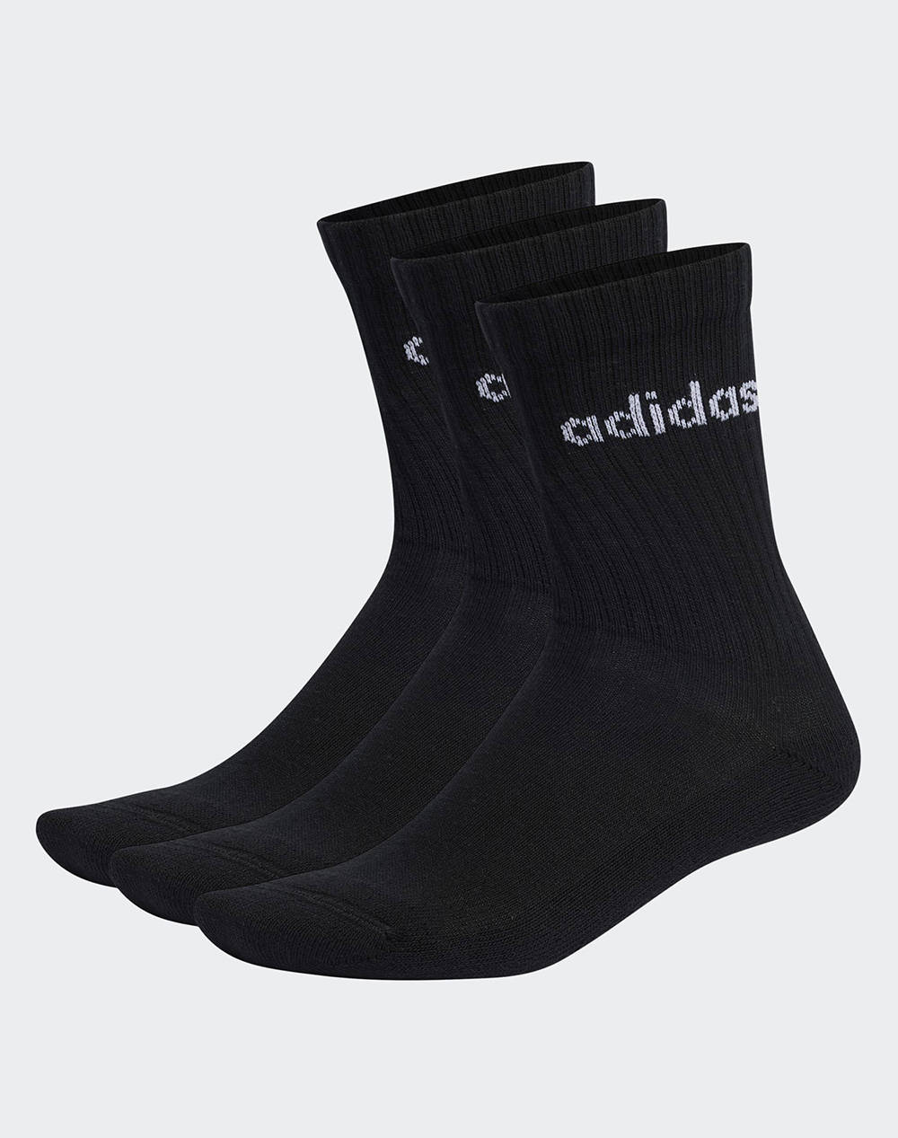 Adidas c lin crew 3p
