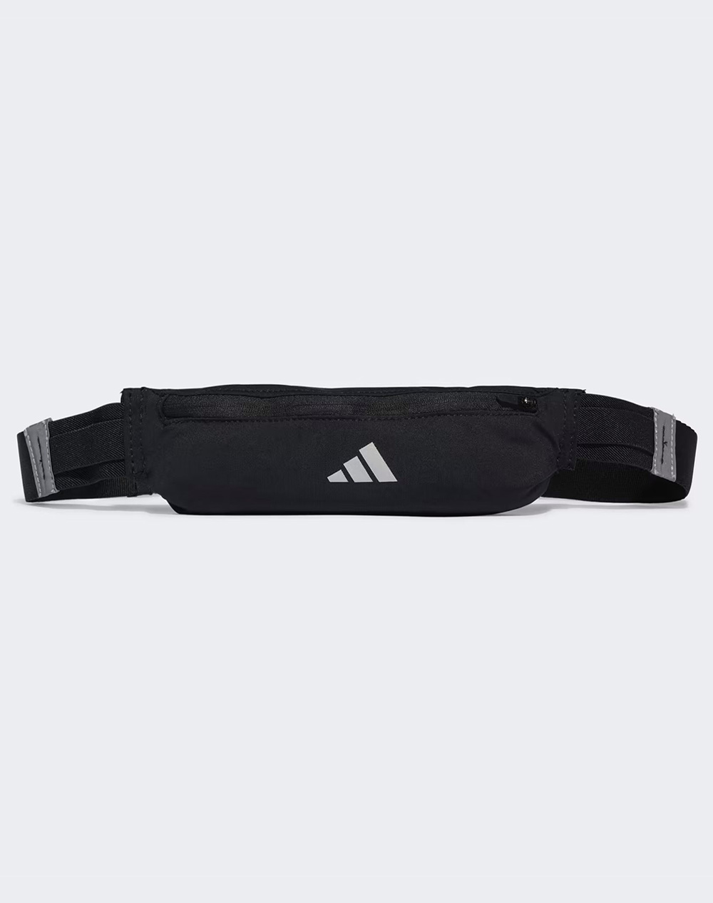 ADIDAS RUN BELT (Dimensiuni: 2 x 25 x 7 cm.)