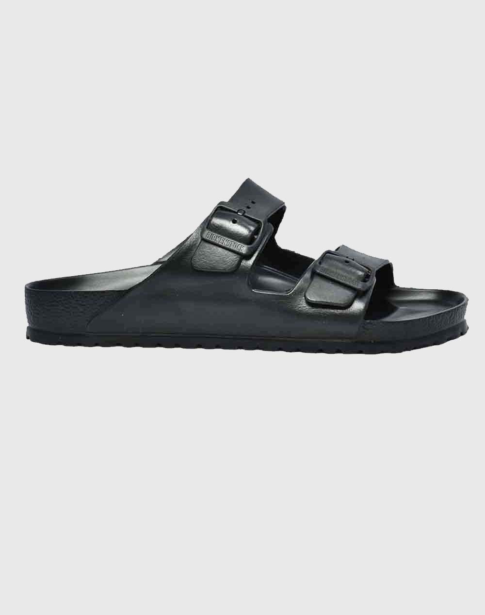 Birkenstock sh pool arizona eva black 41 - 46 regular seasonal active adults eva papuci unisex