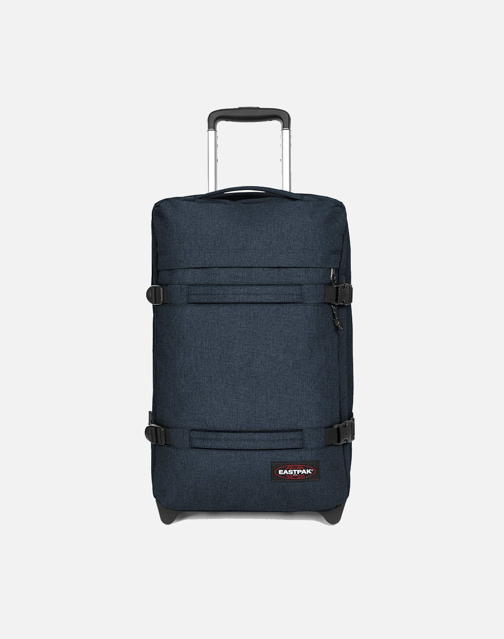 EASTPAK TRANSIT''R (Dimensiuni: 50 x 32 x 20 cm.)