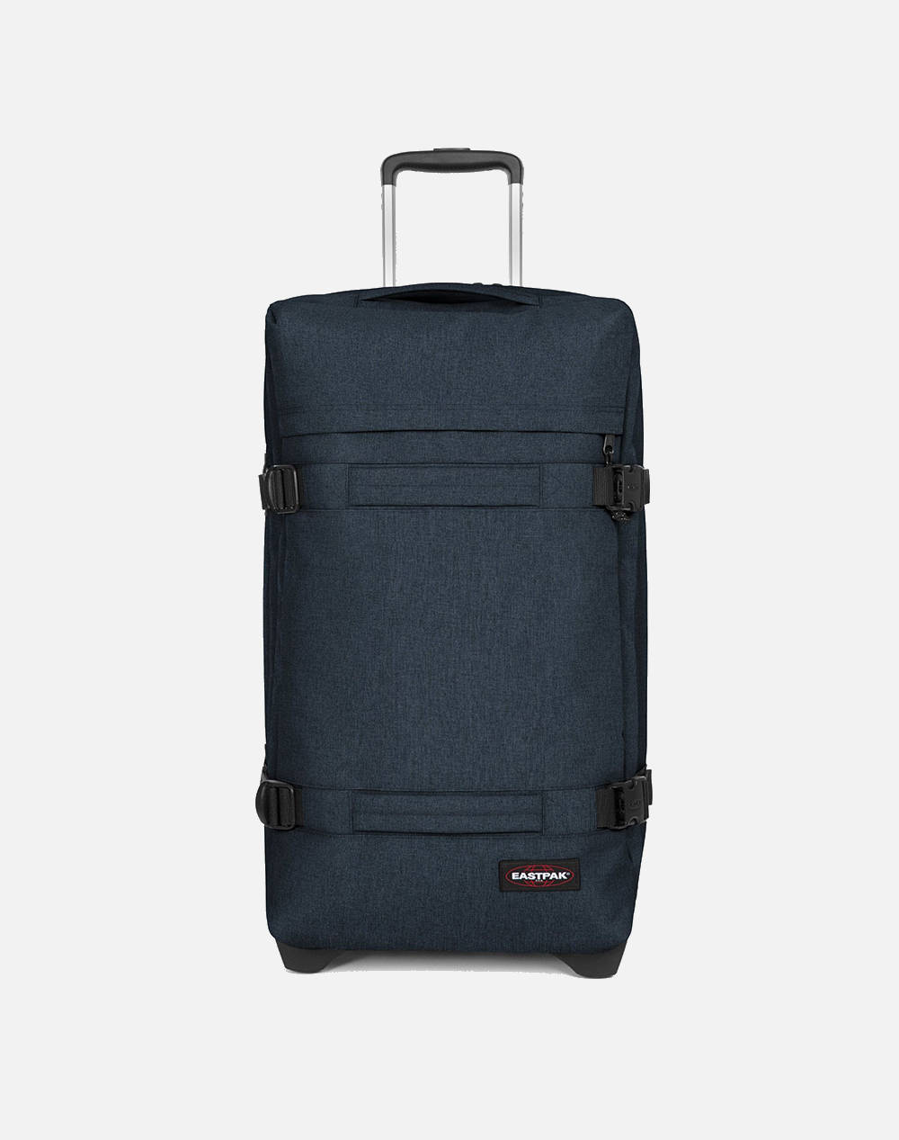 Eastpak transit''r (dimensiuni: 40 x 83 x 32 cm.)