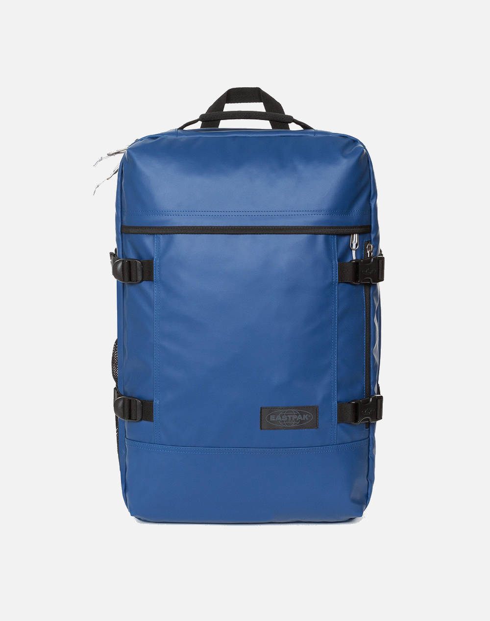Eastpak travelpack (dimensiuni: 51 x 33 x 23 cm.)