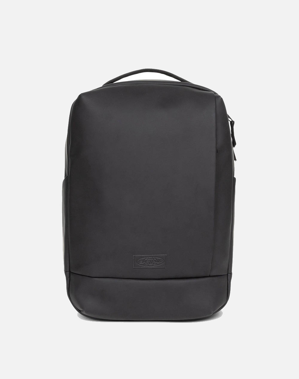 Eastpak tecum f (dimensiuni: 44 x 28 x 16 cm.)