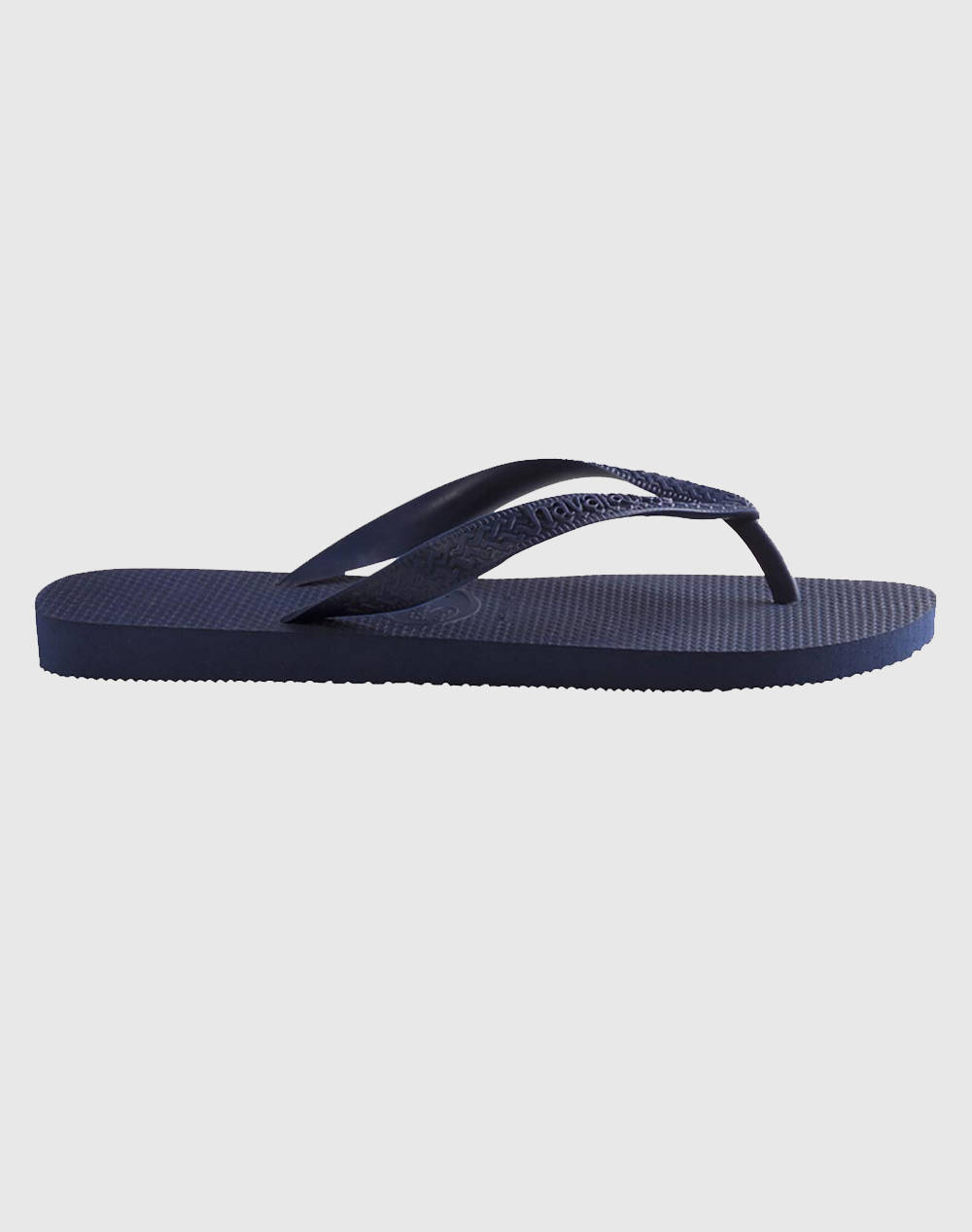 Havaianas hav. top