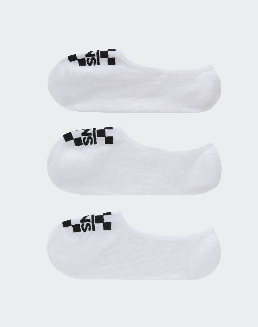 Vans classic canoodle