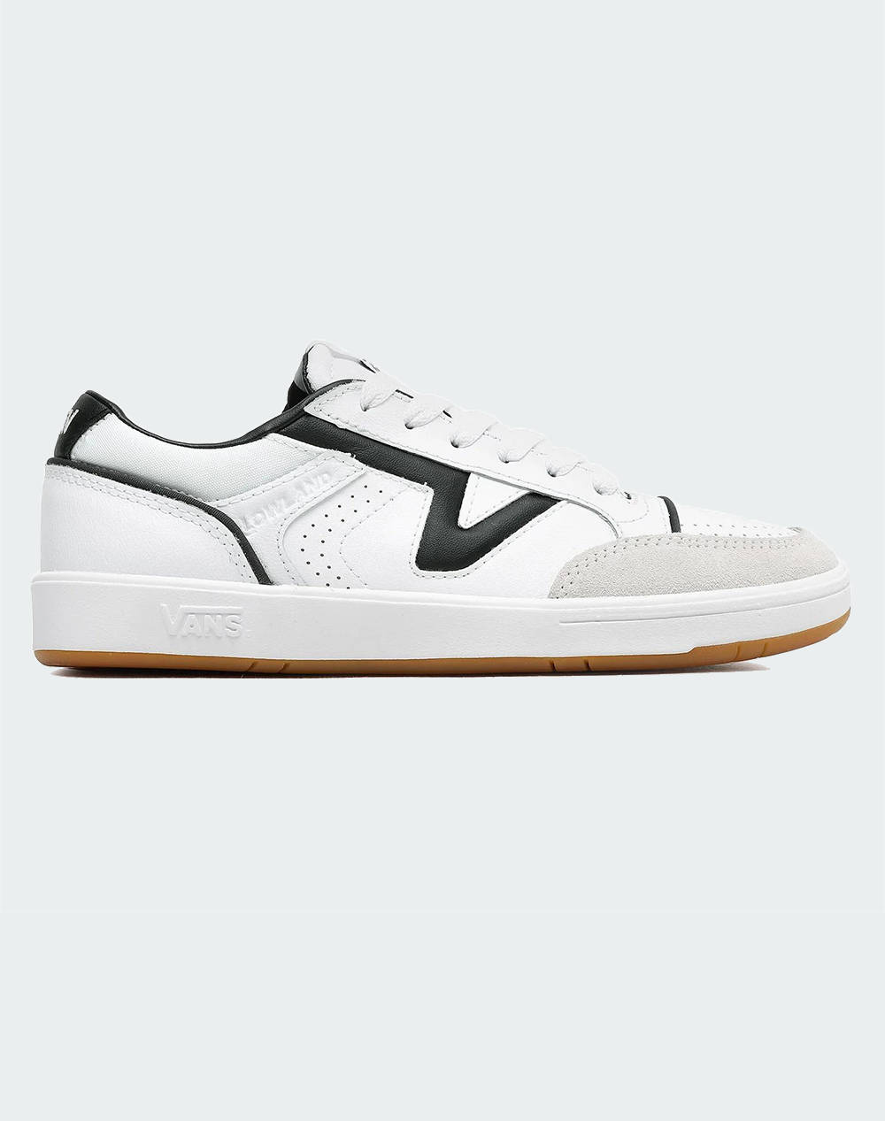 Vans lowland cc jmp r