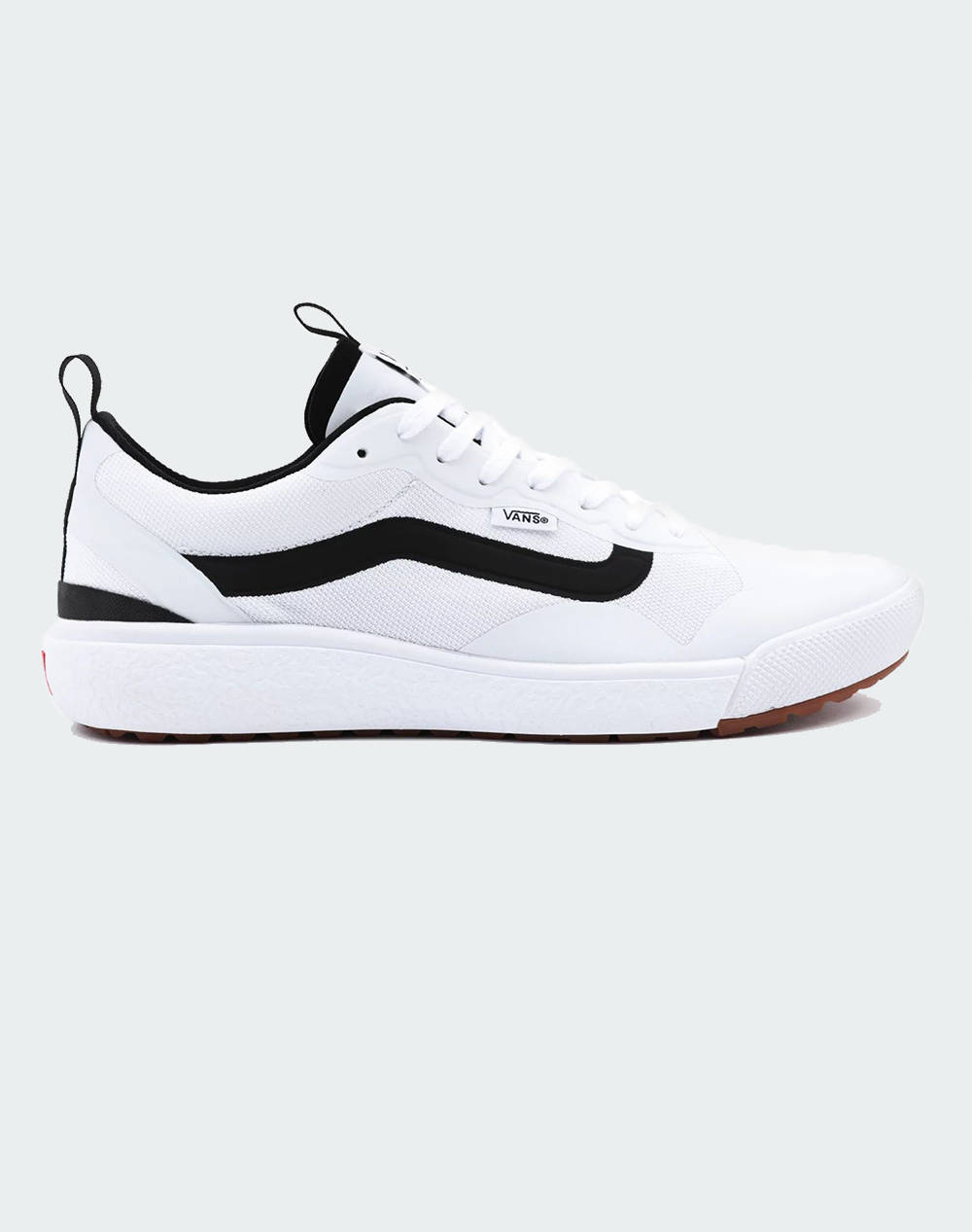 Vans mte ultrarange exo