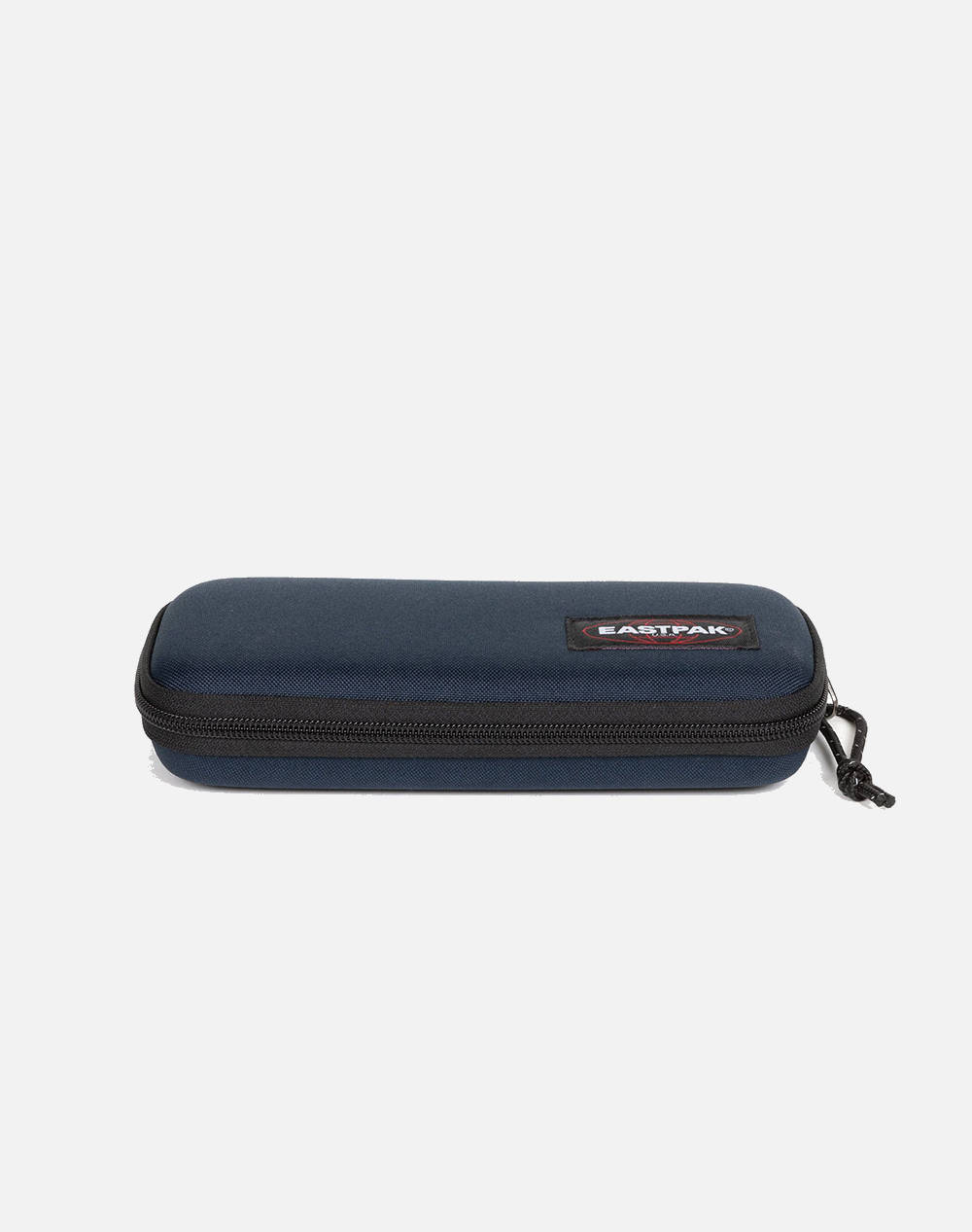 Eastpak safe shell (dimensiuni: 9,5 x 21,5 x 5 cm.)
