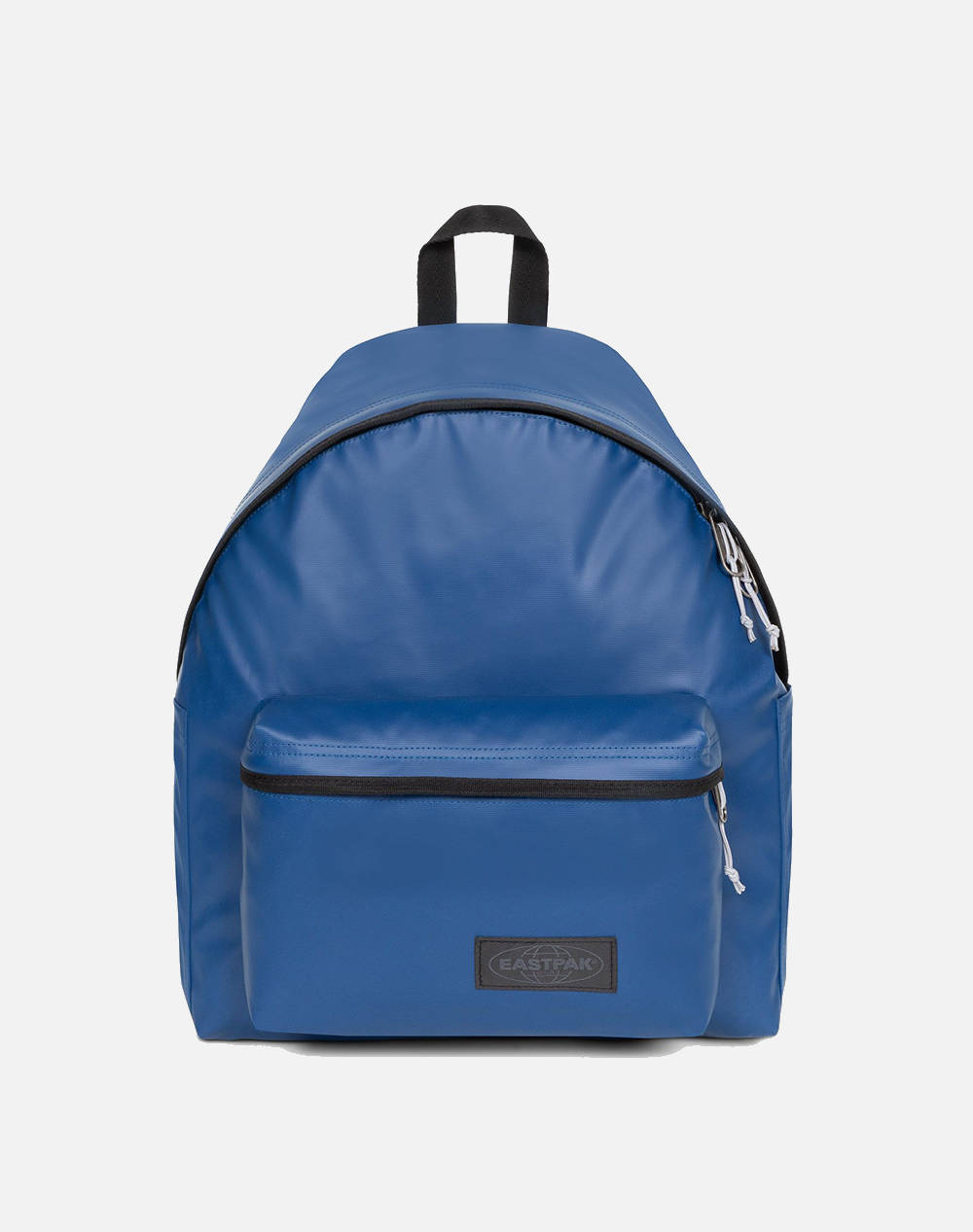 EASTPAK DAY PAK''R (Dimensiuni: 40 x 30 x 18 cm.)