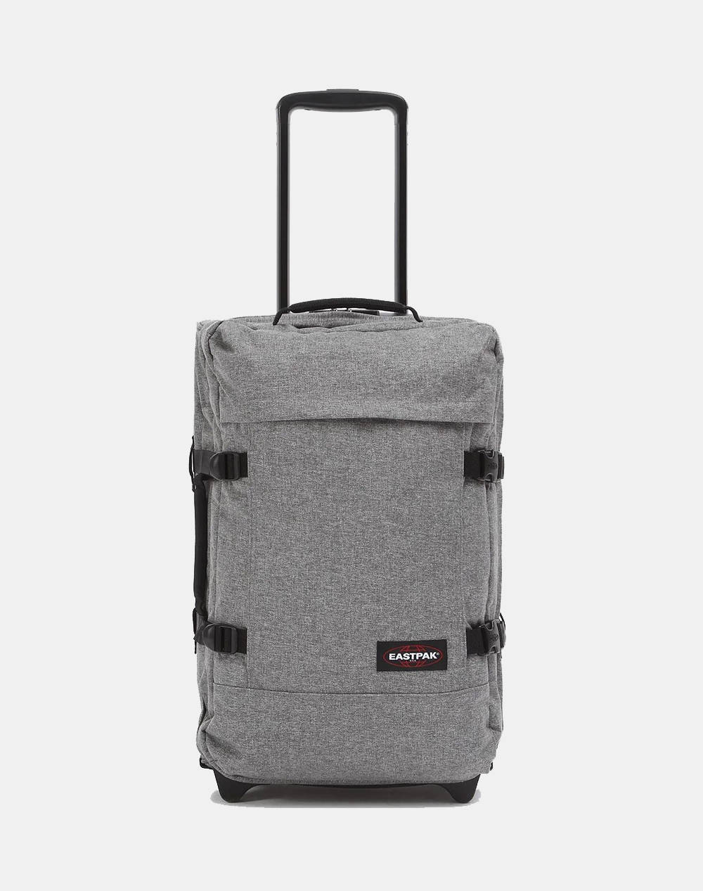 Eastpak tranverz (dimensiuni: 51 x 32.5 x 23 cm.)