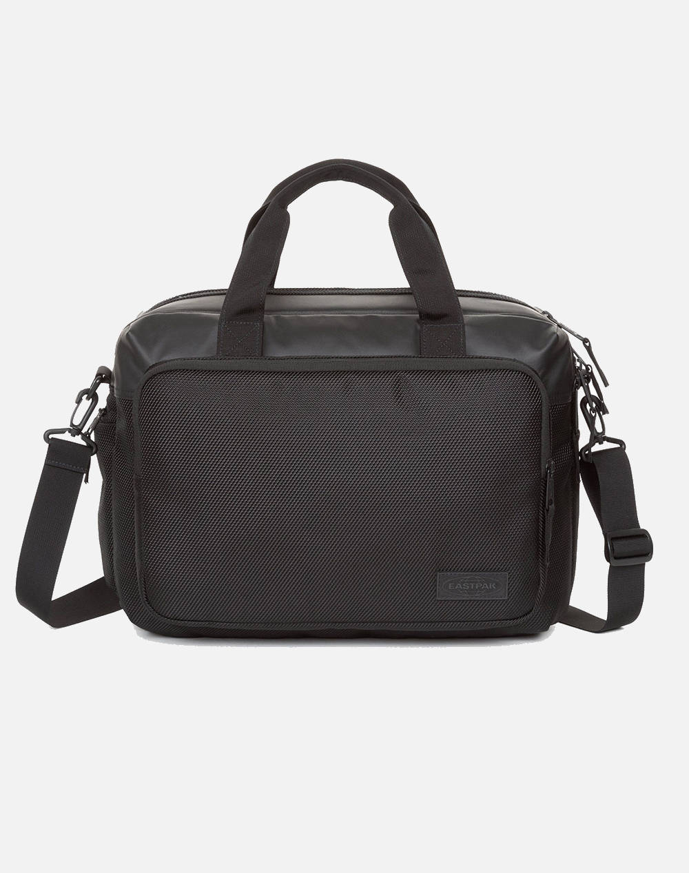 Eastpak sheldan (dimensiuni: 40 x 29 x 13 cm.)