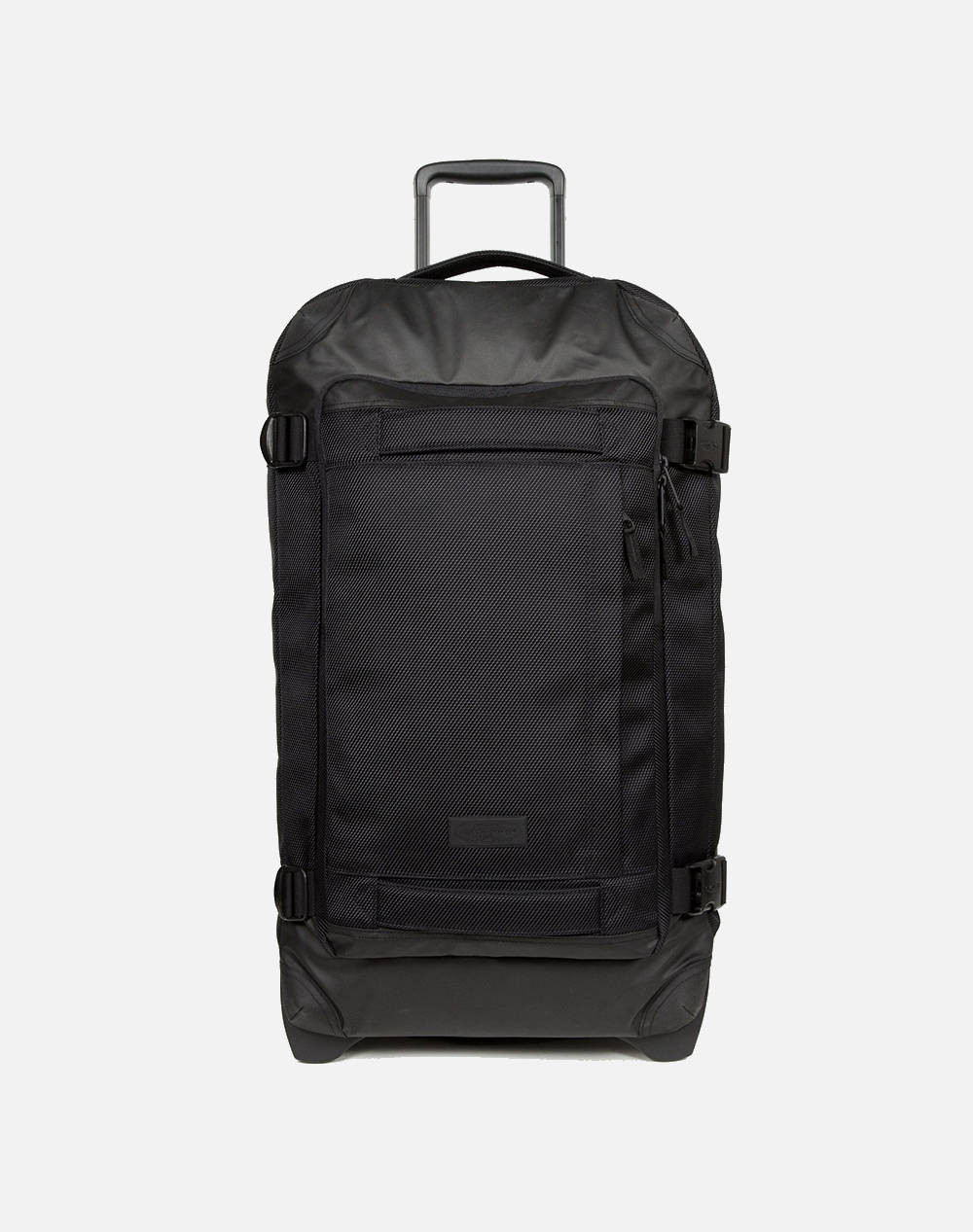 Eastpak tranverz cnnct (dimensiuni: 79 x 40 x 35 cm.)