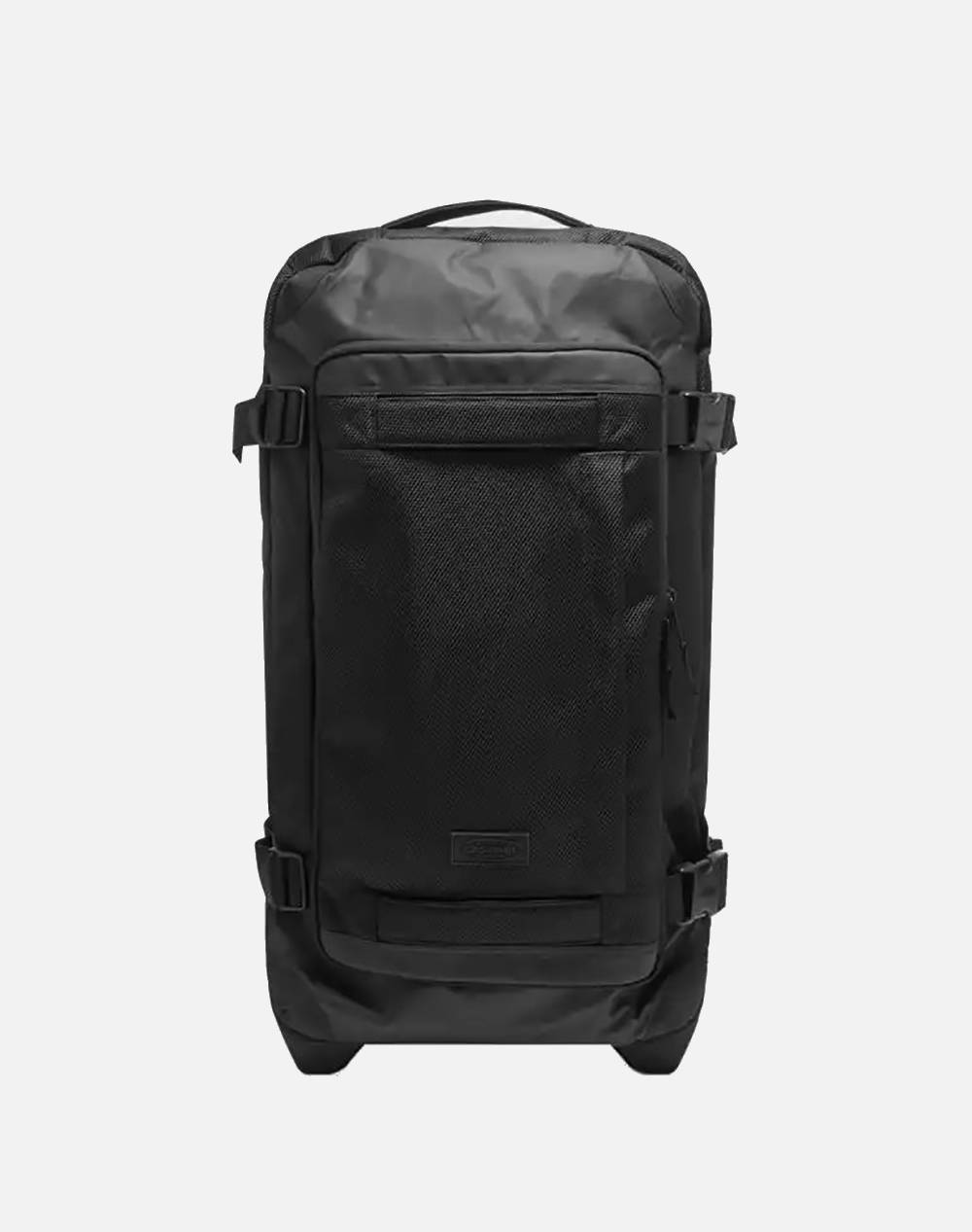 Eastpak tranverz cnnct (dimensiuni: 67 x 35.5 x 32 cm.)